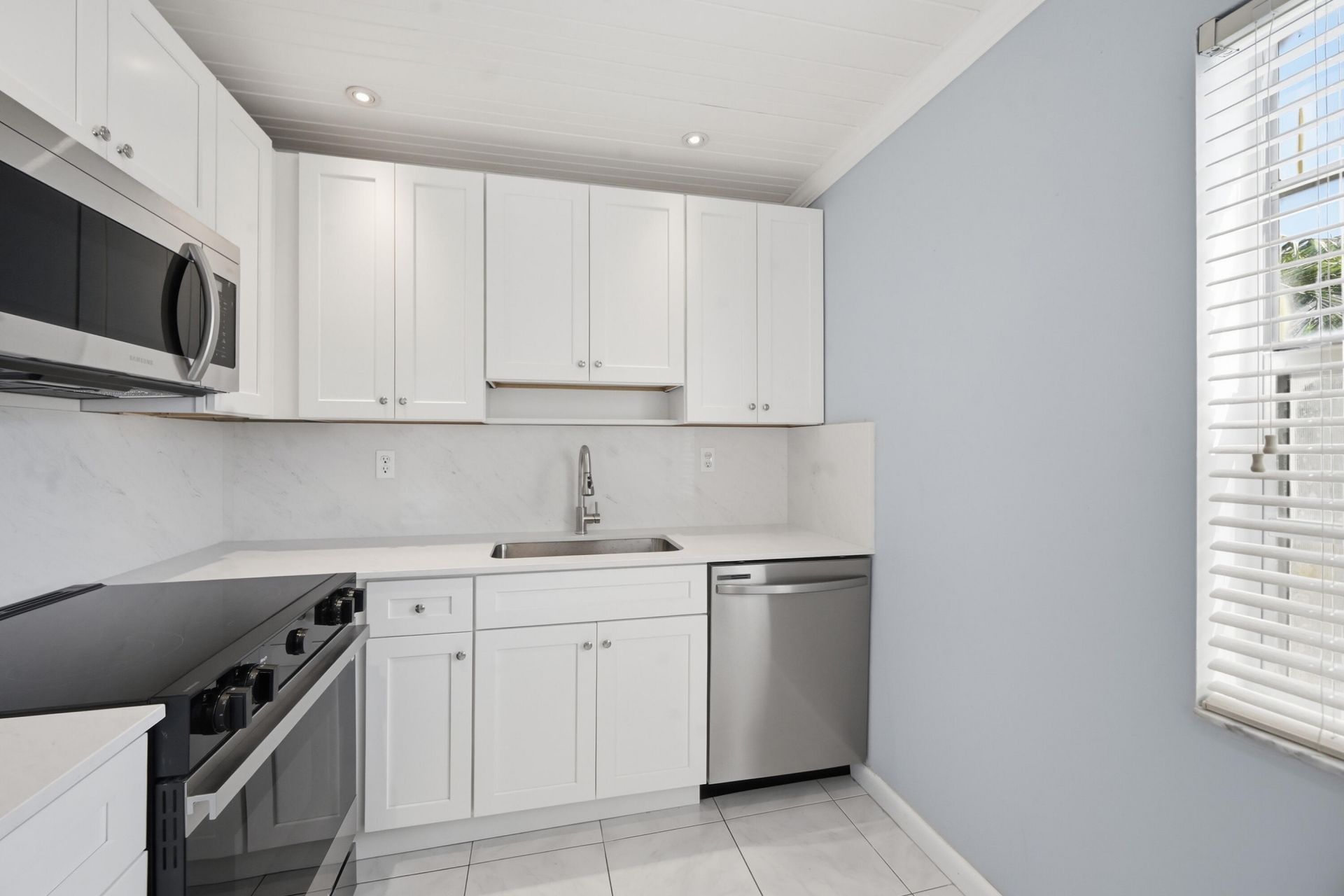 422 Burgundy I, Delray Beach, FL 33484 Photo