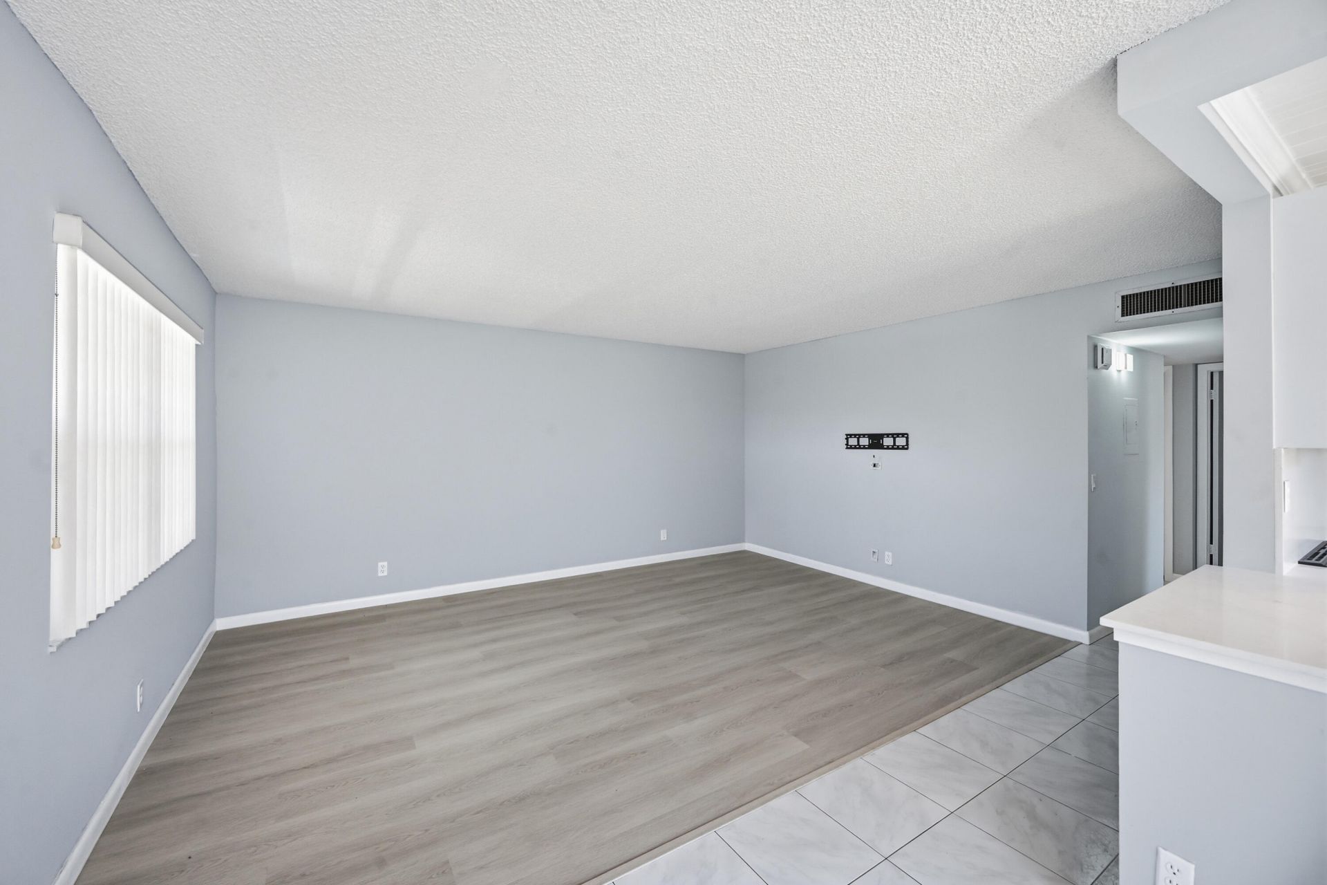 422 Burgundy I, Delray Beach, FL 33484 Photo