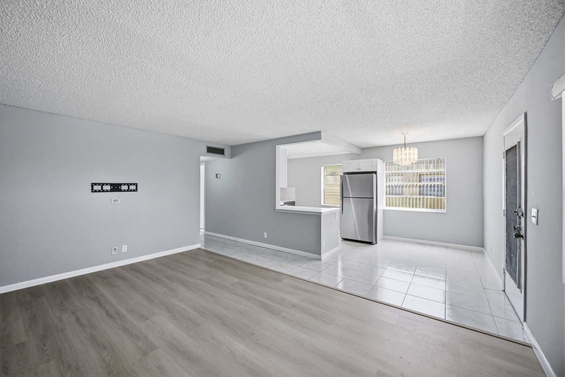 422 Burgundy I, Delray Beach, FL 33484 Photo