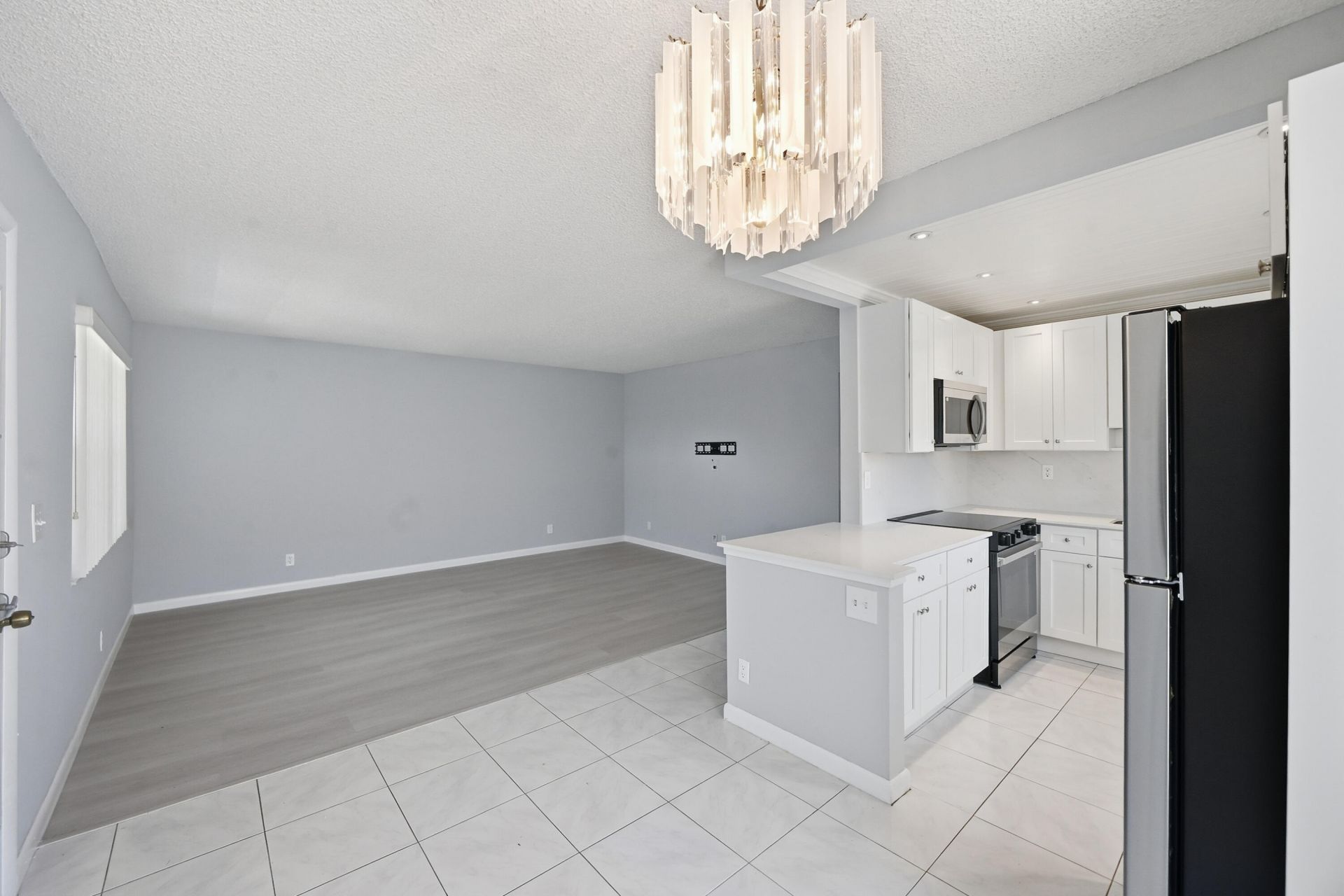 422 Burgundy I, Delray Beach, FL 33484 Photo
