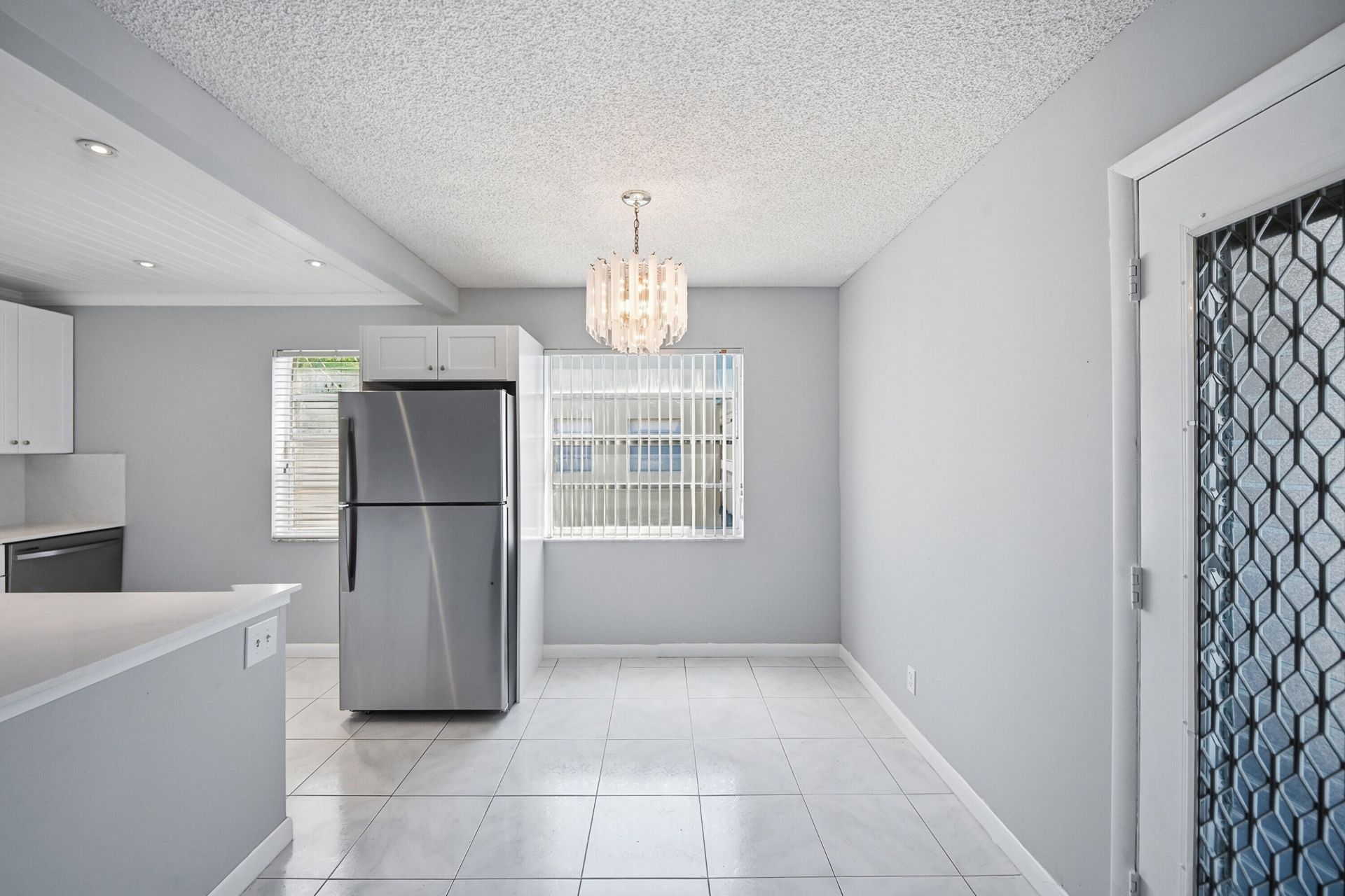 422 Burgundy I, Delray Beach, FL 33484 Photo