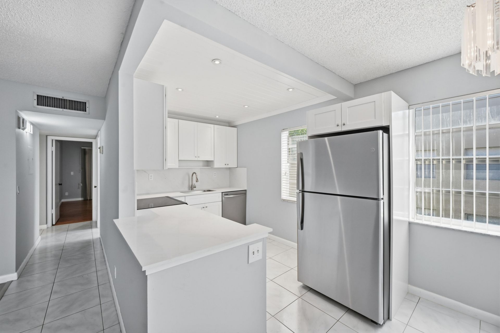 422 Burgundy I, Delray Beach, FL 33484 Photo