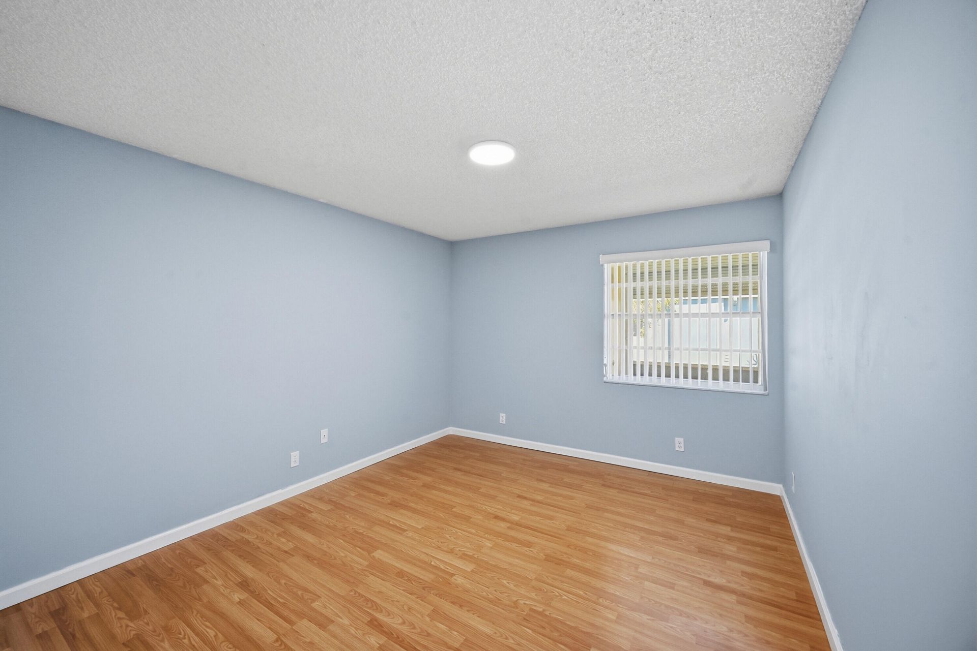 422 Burgundy I, Delray Beach, FL 33484 Photo