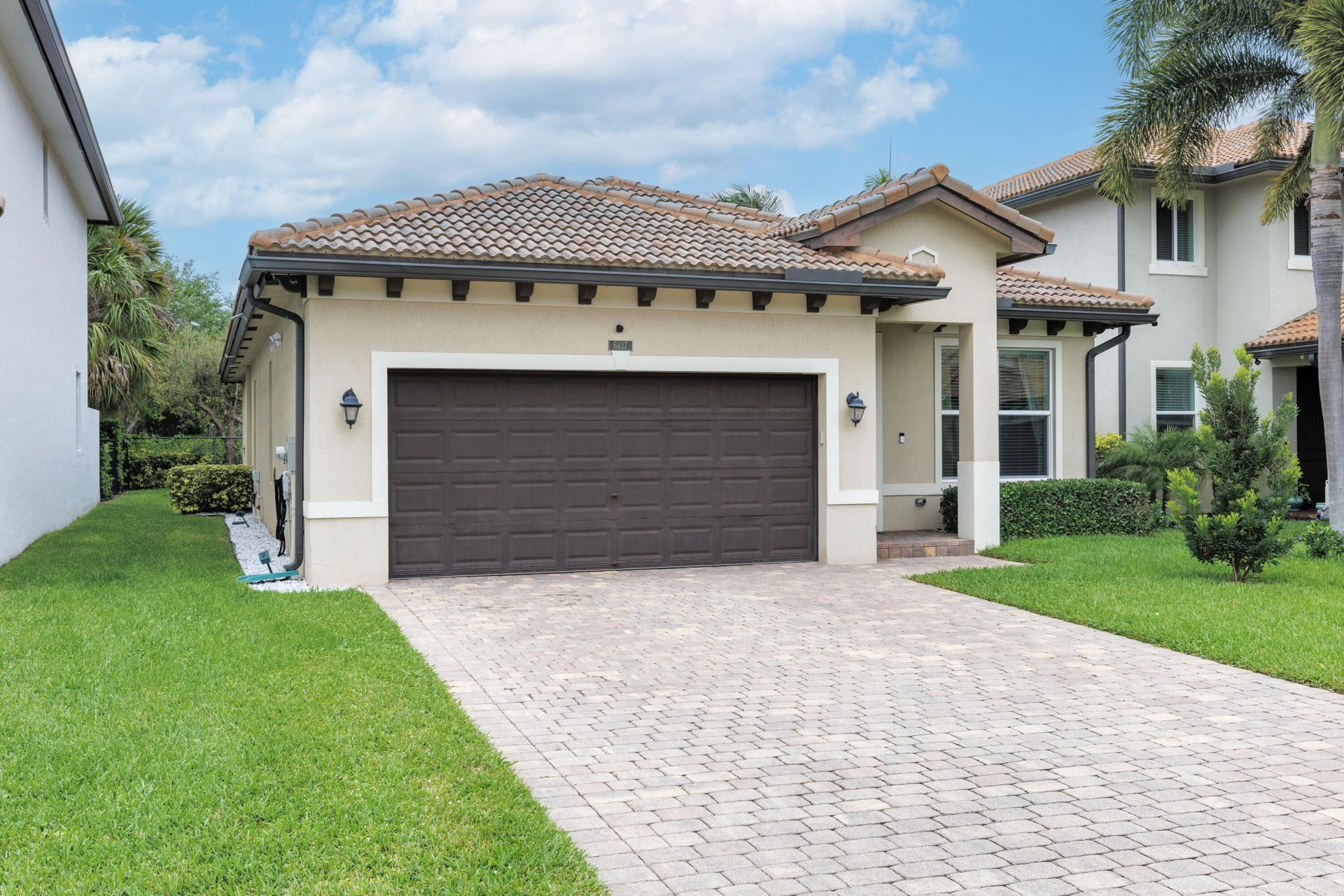 6837 Langdon Way, Greenacres, FL 33463 Photo