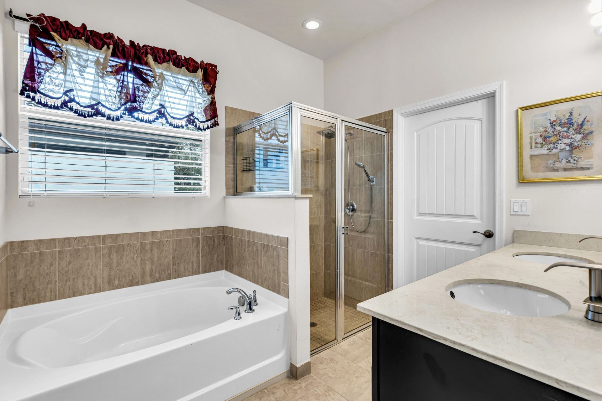 6837 Langdon Way, Greenacres, FL 33463 Photo