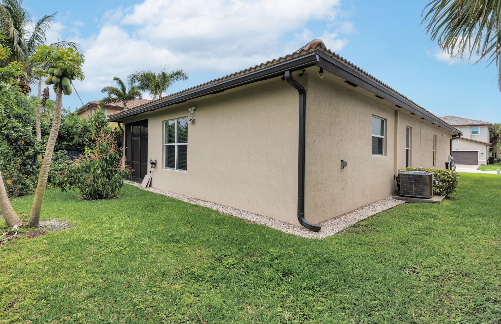 6837 Langdon Way, Greenacres, FL 33463 Photo