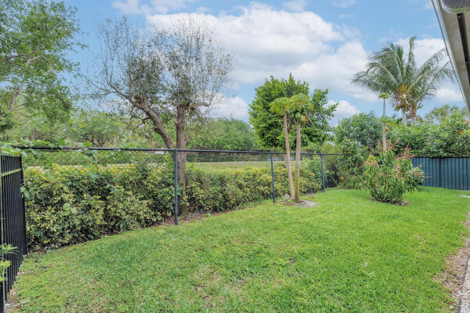6837 Langdon Way, Greenacres, FL 33463 Photo