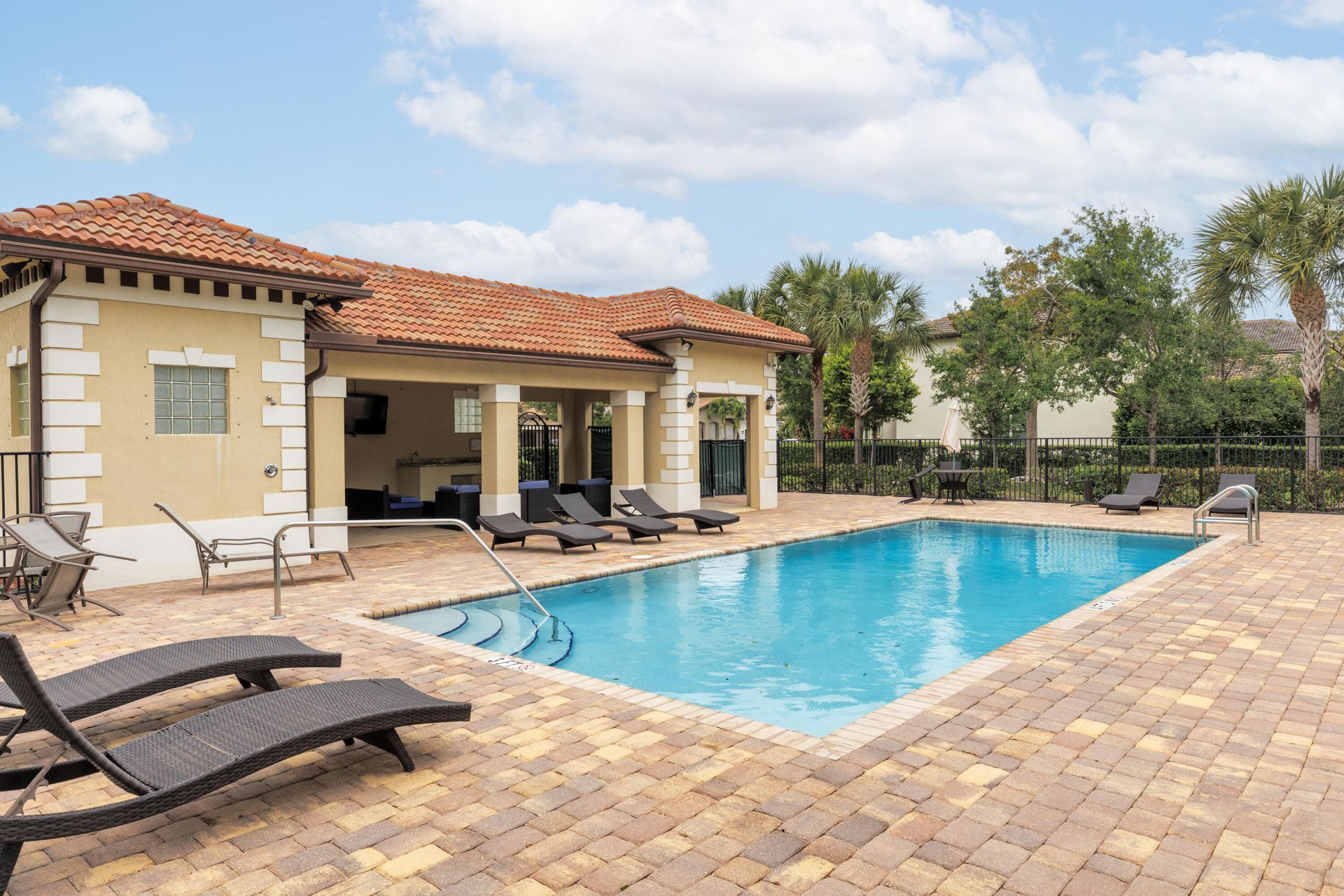 6837 Langdon Way, Greenacres, FL 33463 Photo