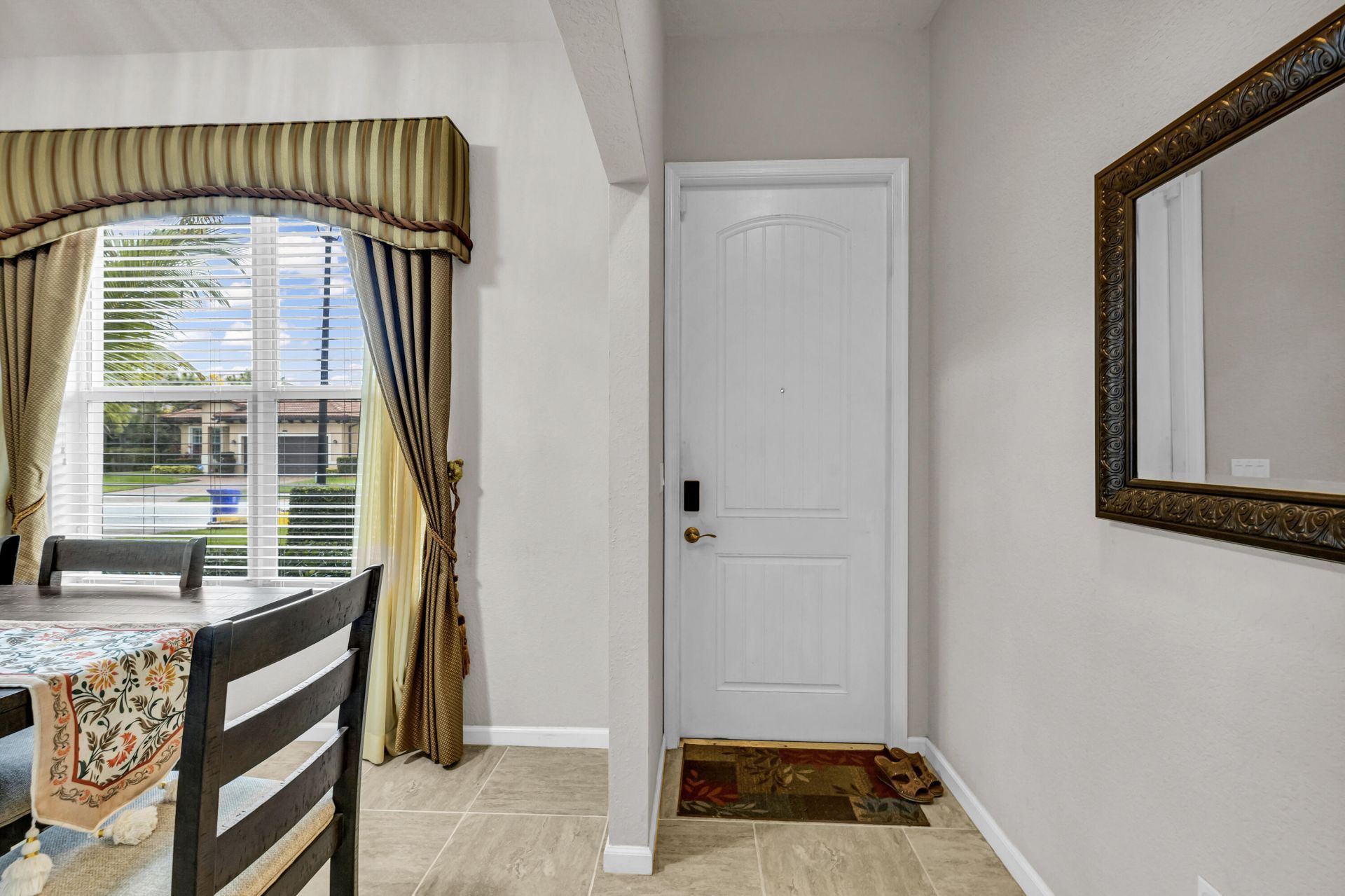 6837 Langdon Way, Greenacres, FL 33463 Photo