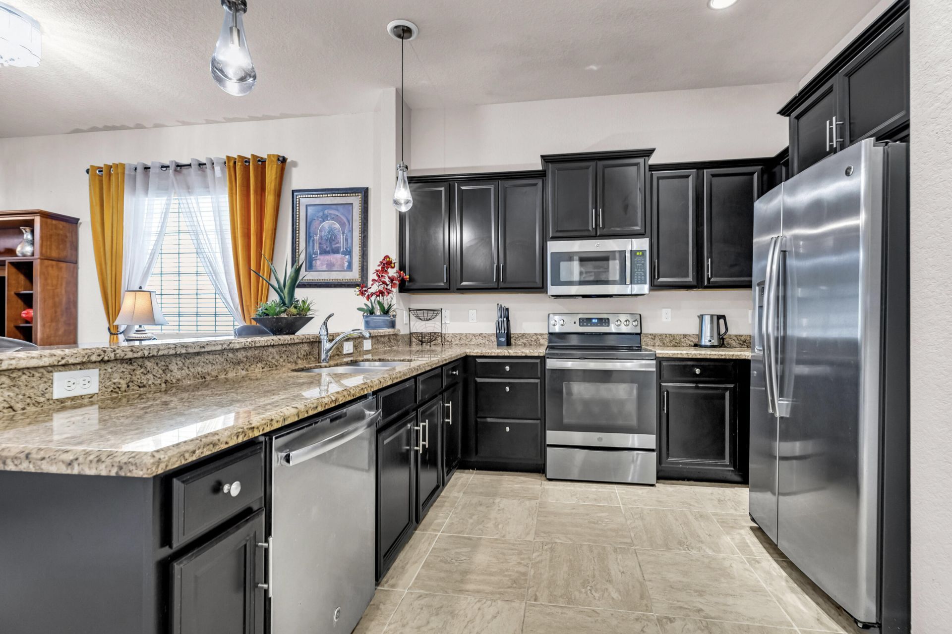 6837 Langdon Way, Greenacres, FL 33463 Photo
