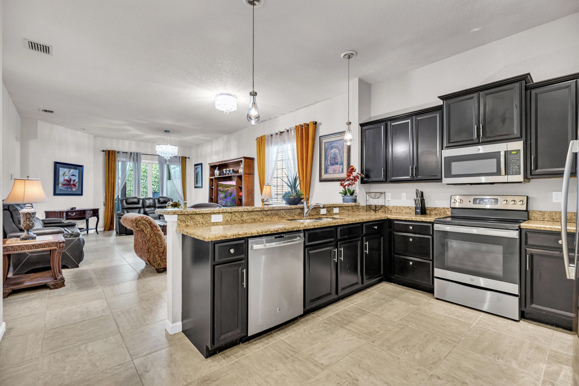 6837 Langdon Way, Greenacres, FL 33463 Photo