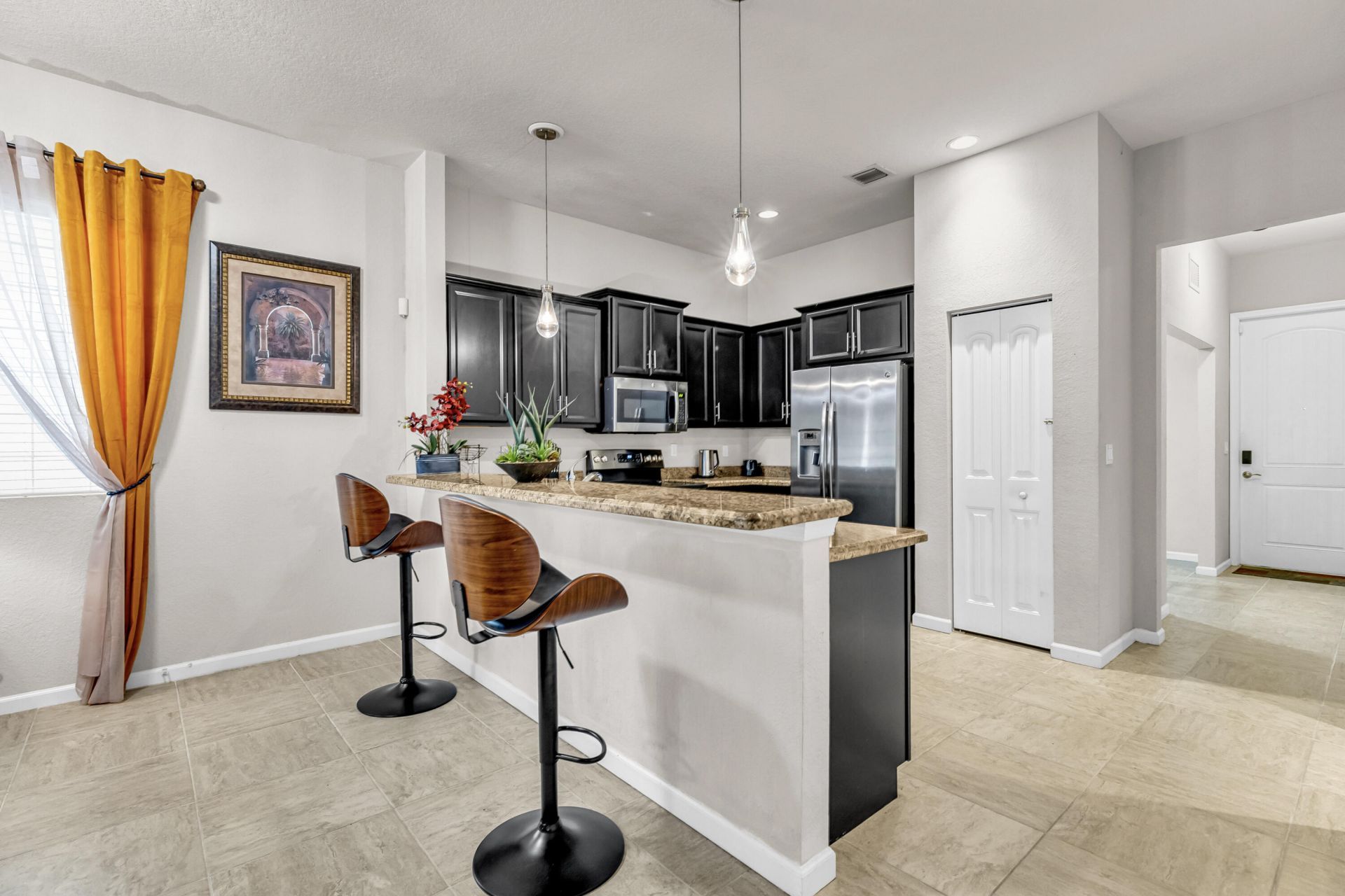 6837 Langdon Way, Greenacres, FL 33463 Photo