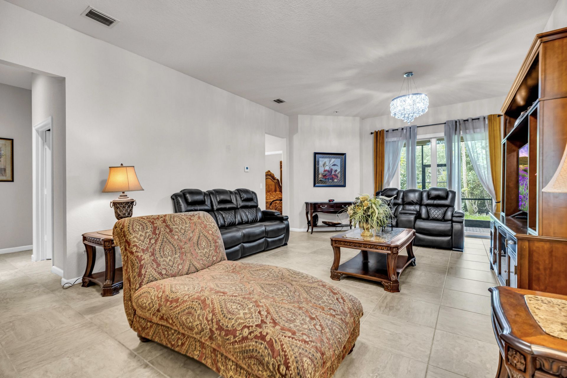 6837 Langdon Way, Greenacres, FL 33463 Photo