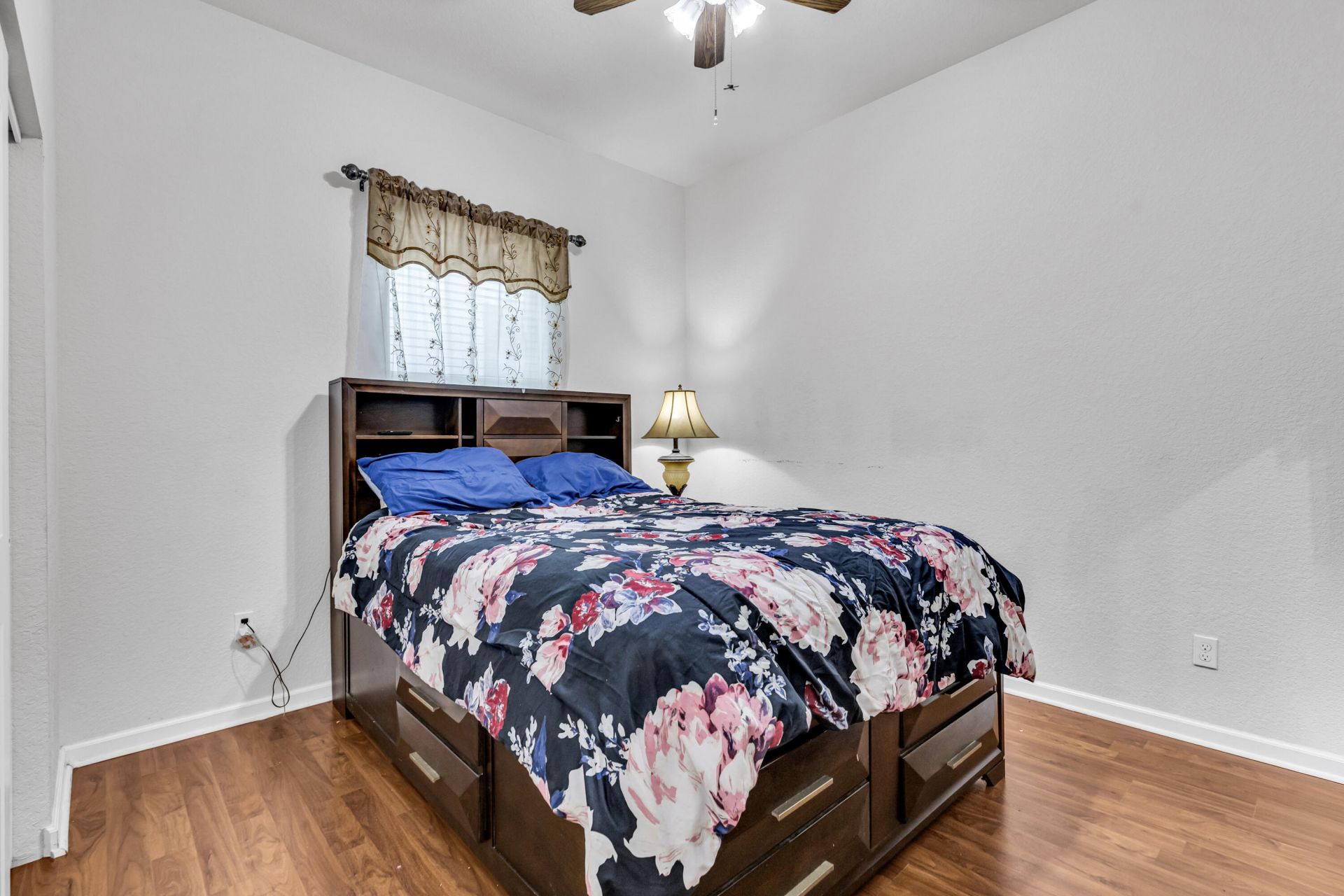 6837 Langdon Way, Greenacres, FL 33463 Photo