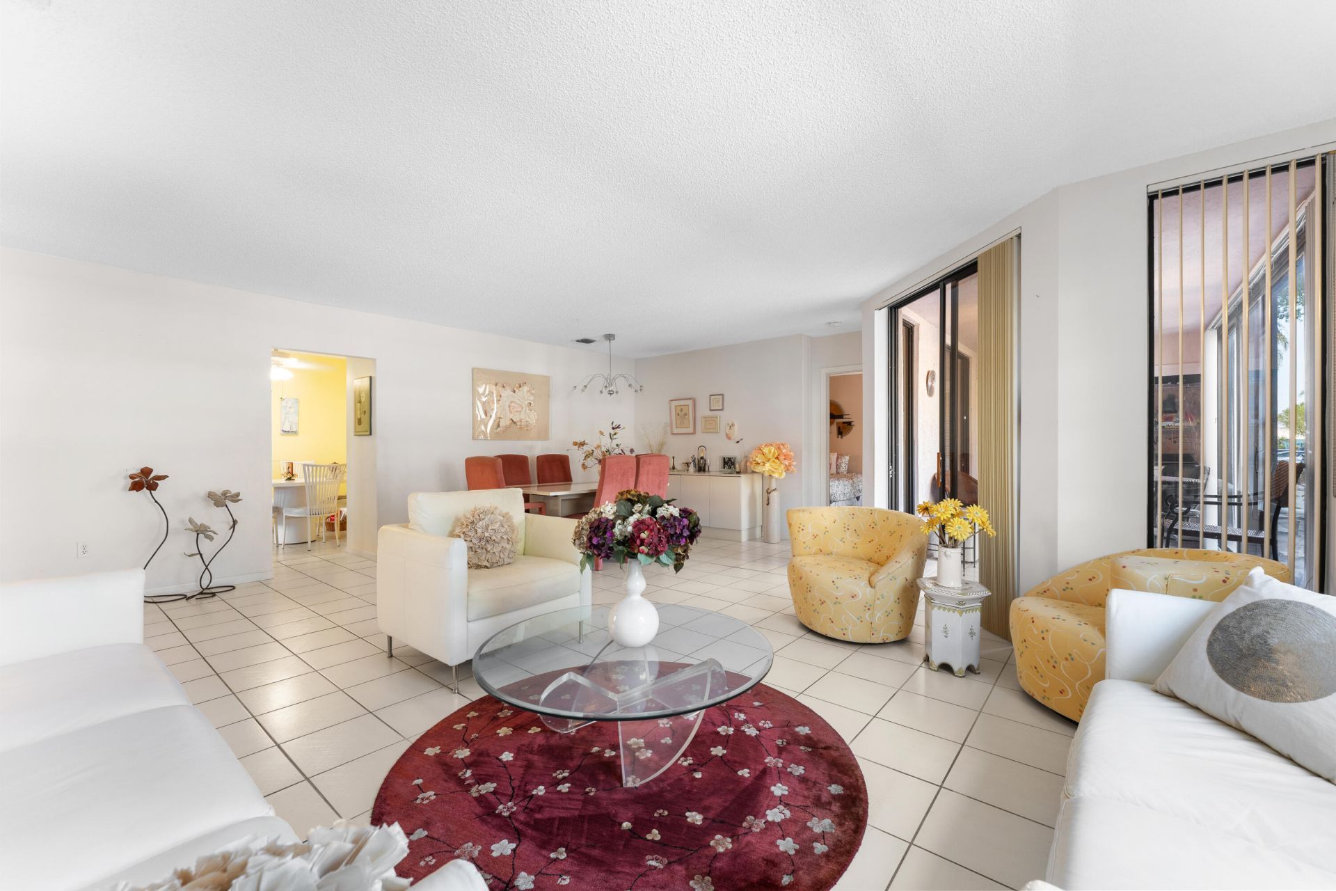 5226 Europa Drive, Unit G, Boynton Beach, FL 33437 Photo