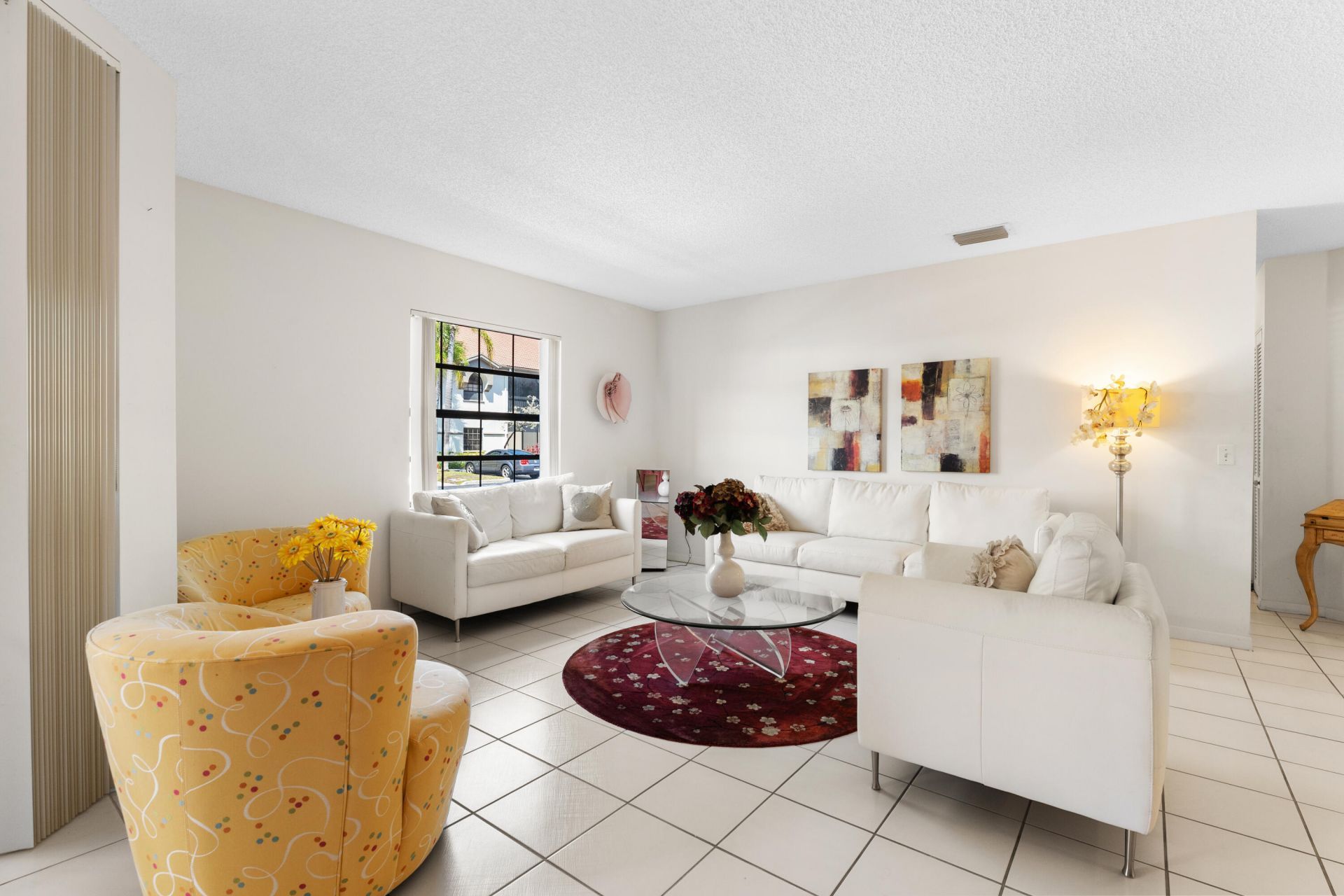 5226 Europa Drive, Unit G, Boynton Beach, FL 33437 Photo