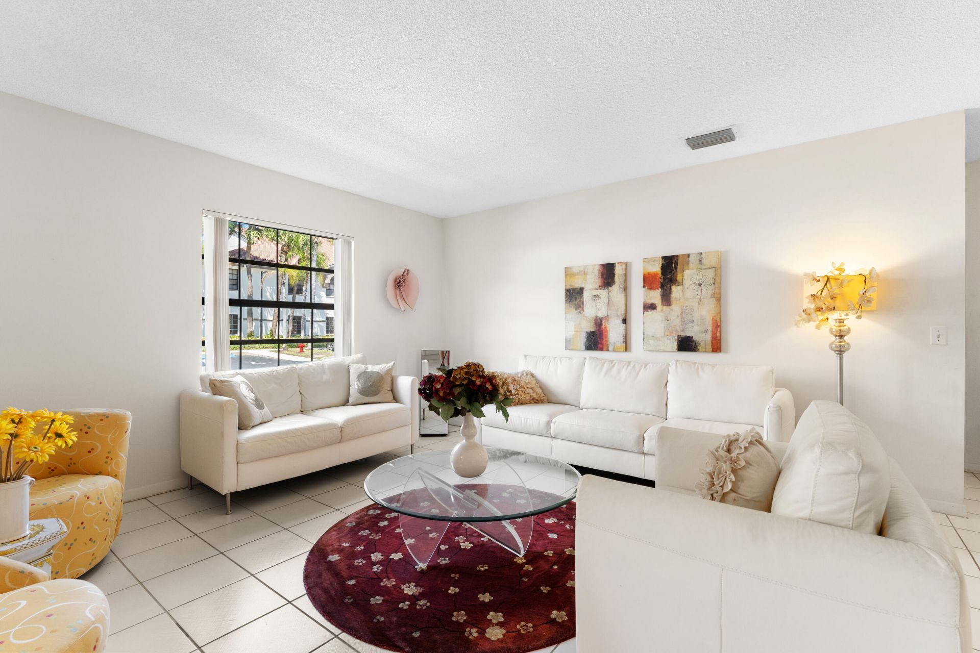 5226 Europa Drive, Unit G, Boynton Beach, FL 33437 Photo