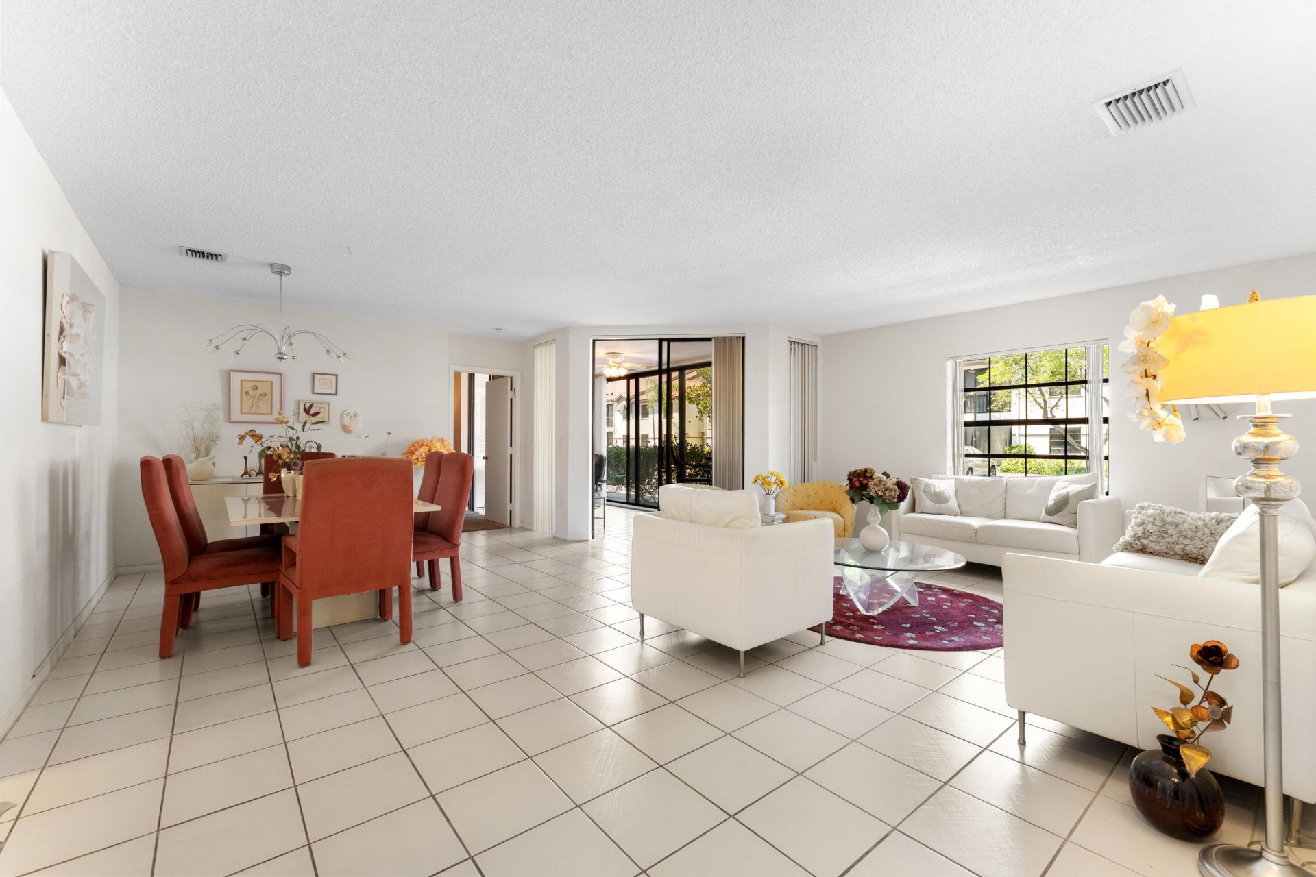 5226 Europa Drive, Unit G, Boynton Beach, FL 33437 Photo
