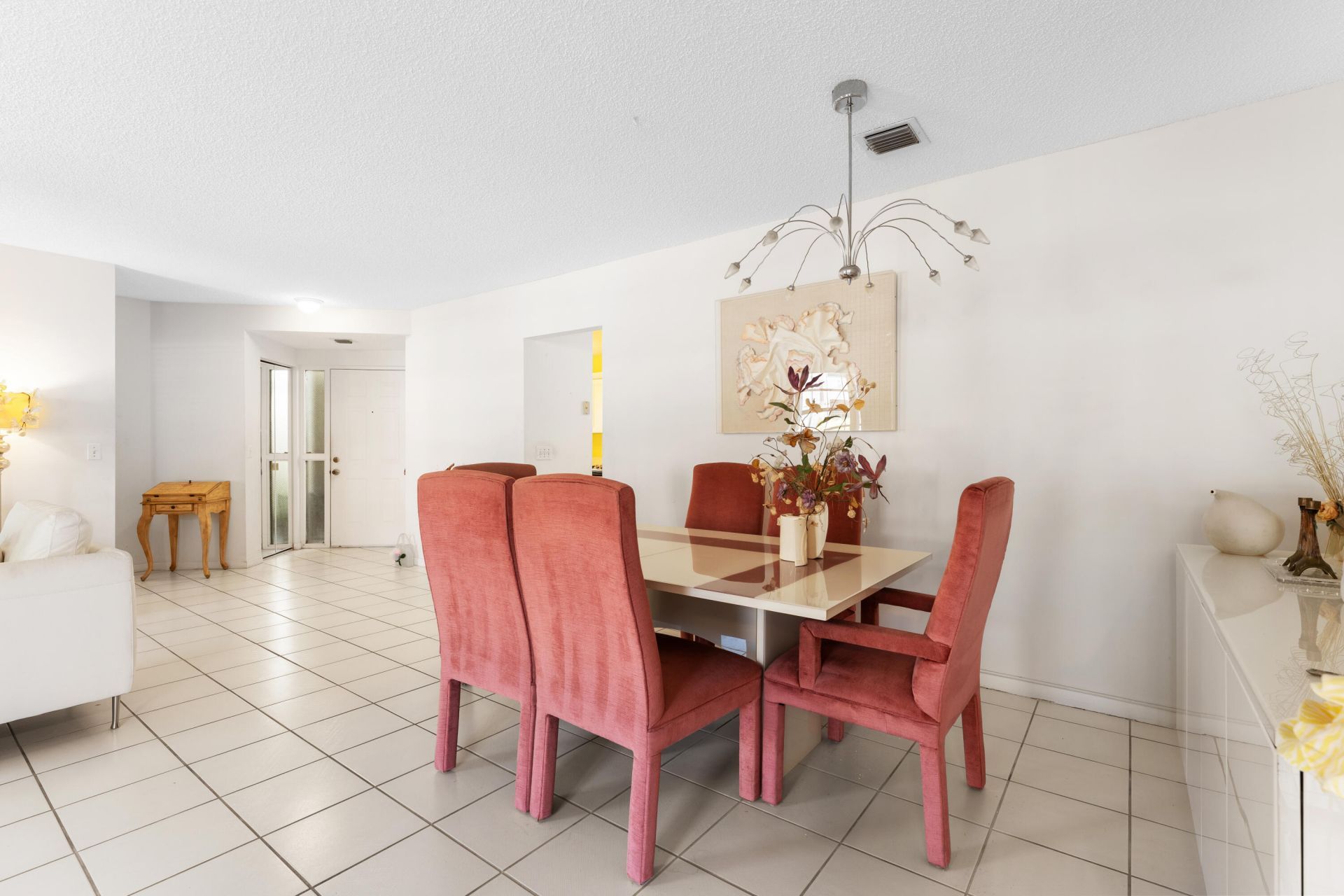 5226 Europa Drive, Unit G, Boynton Beach, FL 33437 Photo