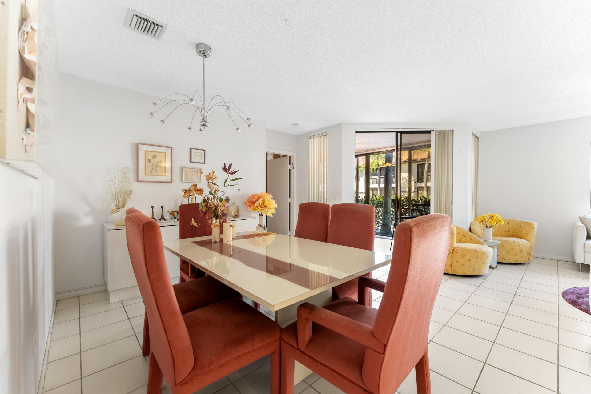 5226 Europa Drive, Unit G, Boynton Beach, FL 33437 Photo