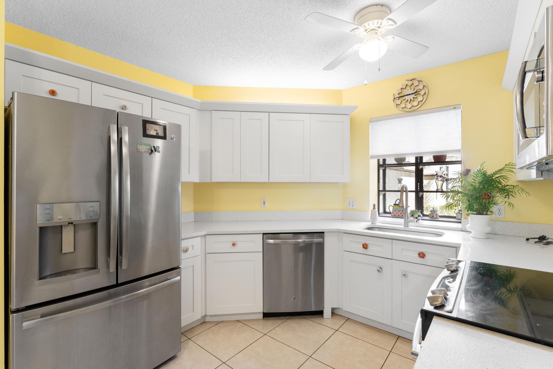 5226 Europa Drive, Unit G, Boynton Beach, FL 33437 Photo
