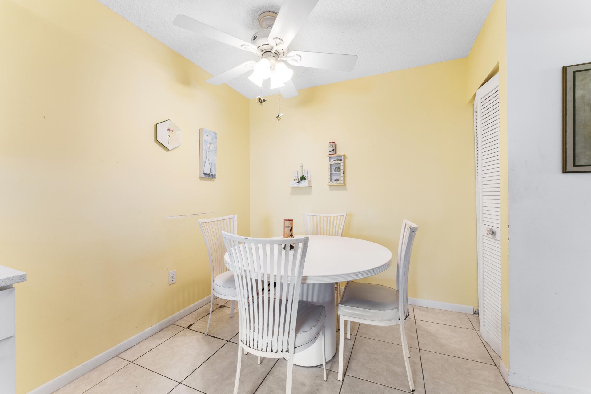 5226 Europa Drive, Unit G, Boynton Beach, FL 33437 Photo