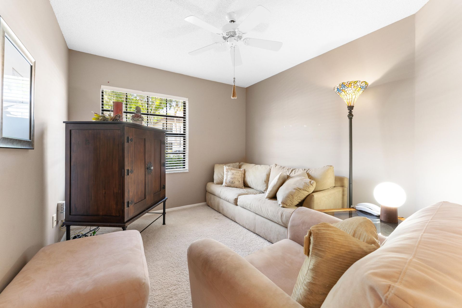 5226 Europa Drive, Unit G, Boynton Beach, FL 33437 Photo