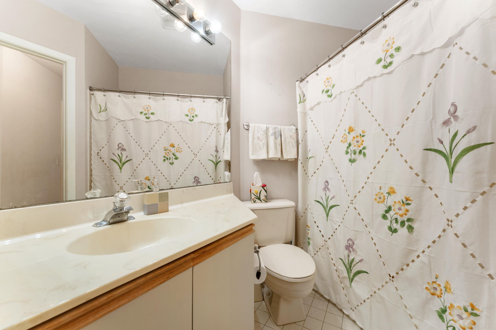 5226 Europa Drive, Unit G, Boynton Beach, FL 33437 Photo