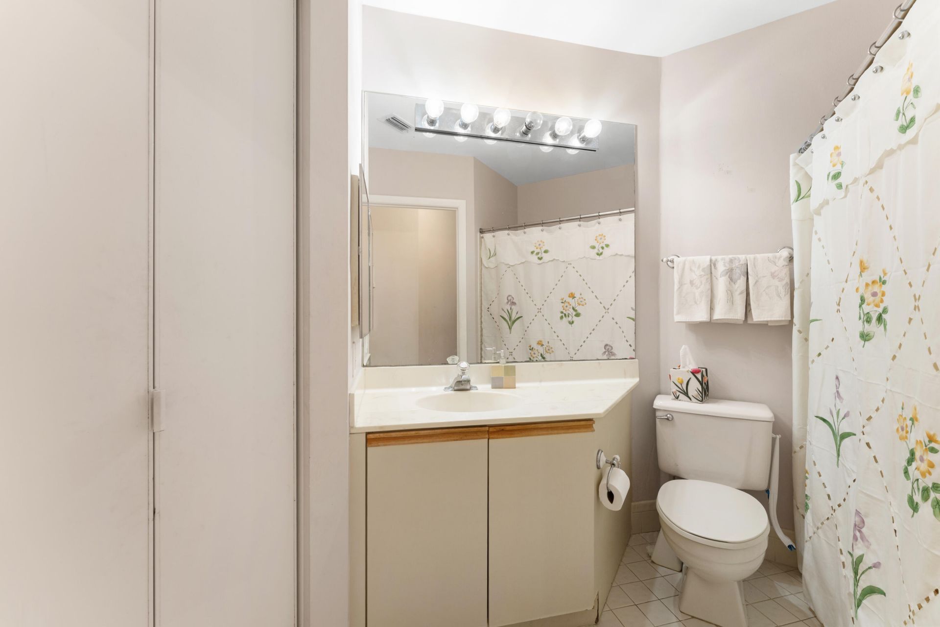 5226 Europa Drive, Unit G, Boynton Beach, FL 33437 Photo