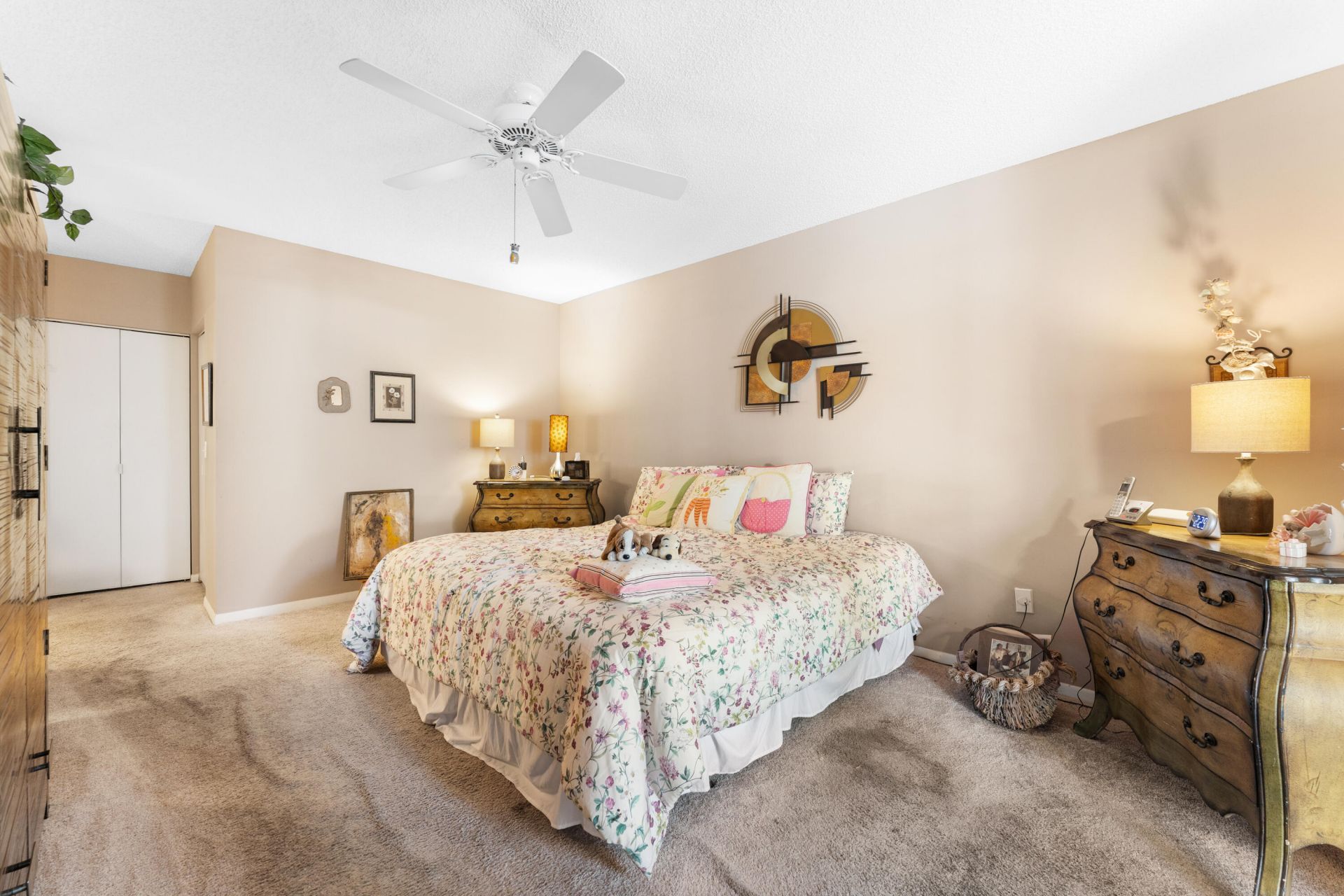 5226 Europa Drive, Unit G, Boynton Beach, FL 33437 Photo