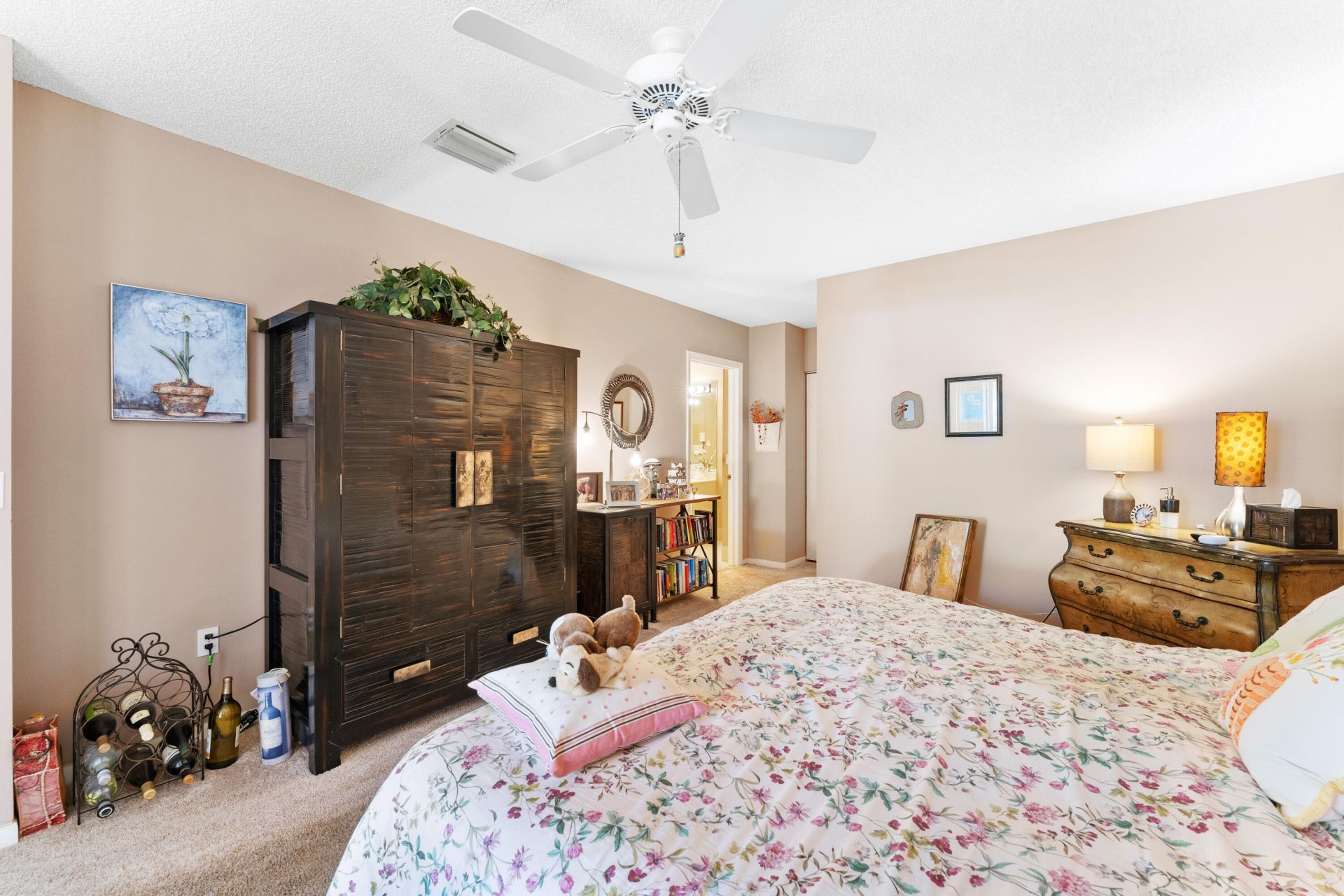 5226 Europa Drive, Unit G, Boynton Beach, FL 33437 Photo