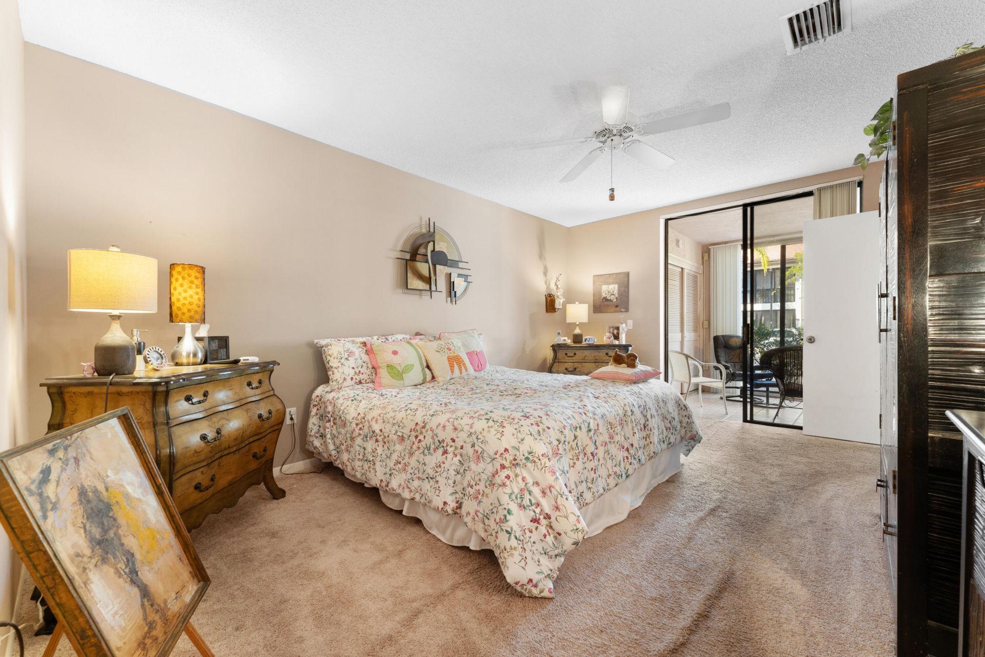 5226 Europa Drive, Unit G, Boynton Beach, FL 33437 Photo
