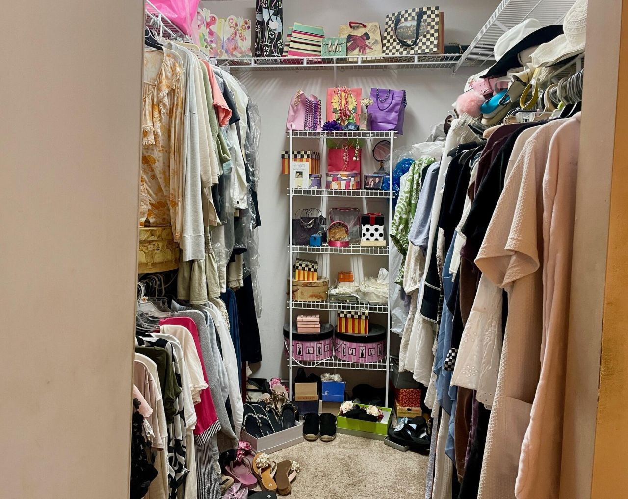 5226 Europa Drive, Unit G, Boynton Beach, FL 33437 Photo