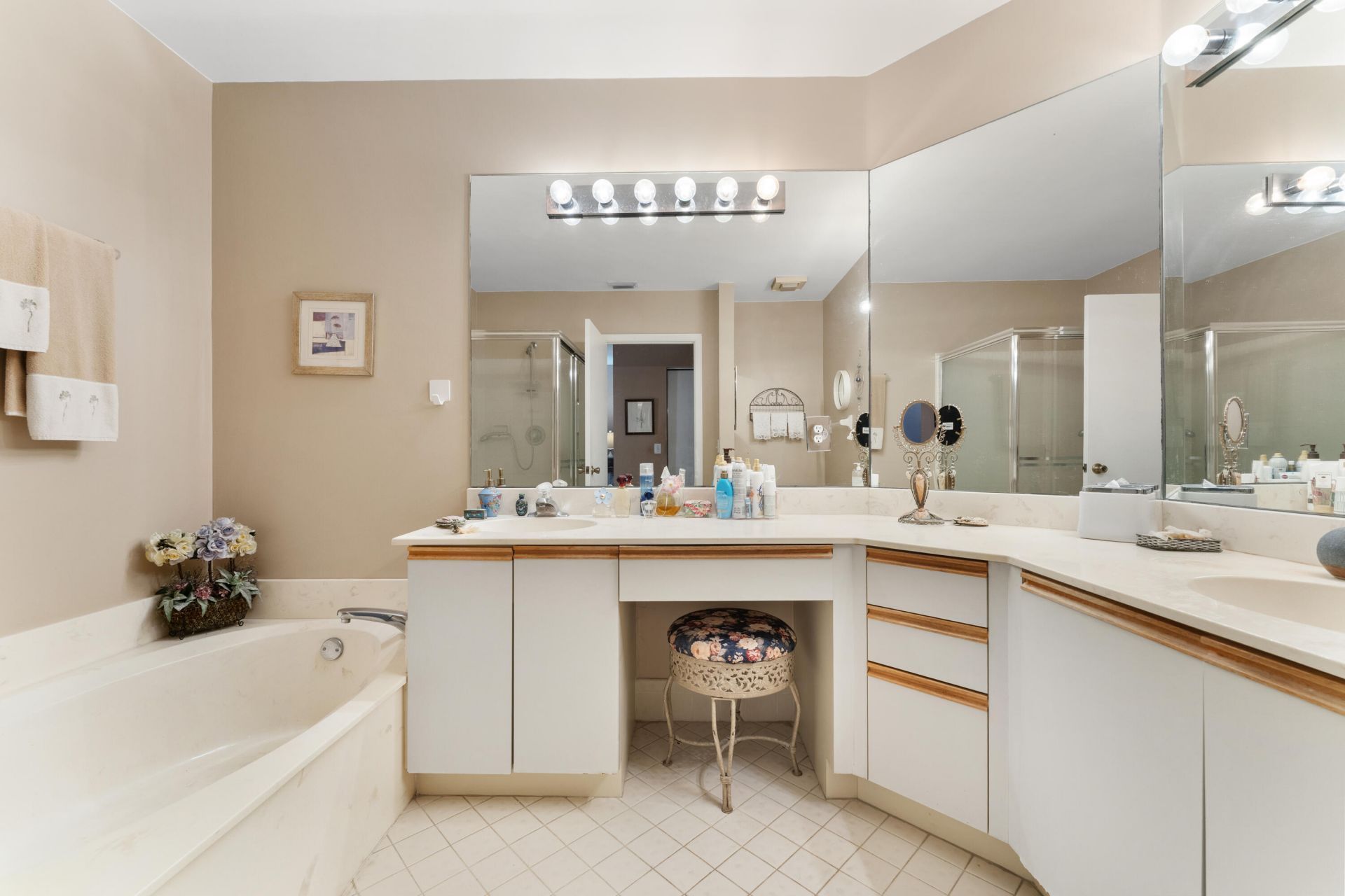 5226 Europa Drive, Unit G, Boynton Beach, FL 33437 Photo