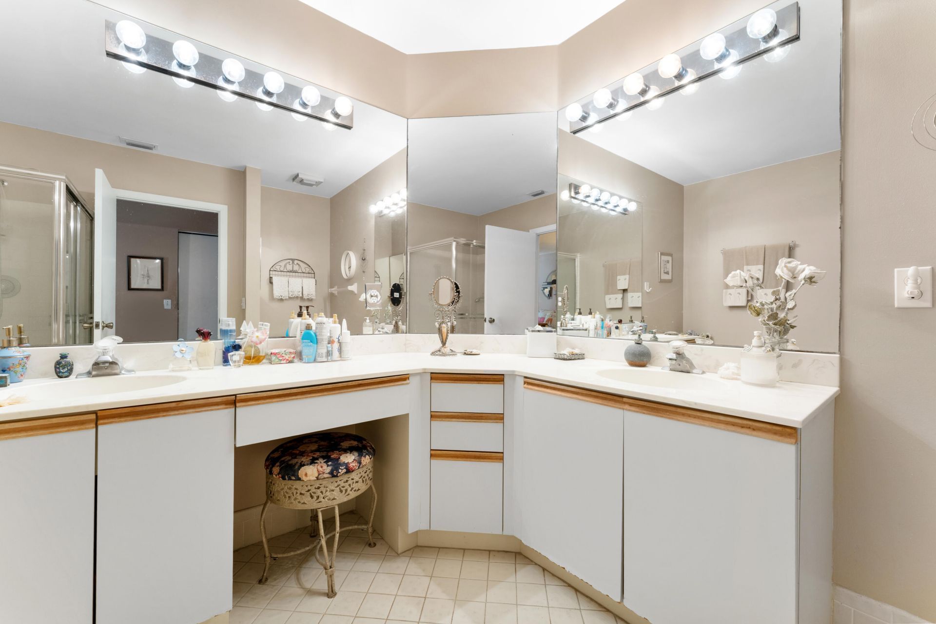 5226 Europa Drive, Unit G, Boynton Beach, FL 33437 Photo