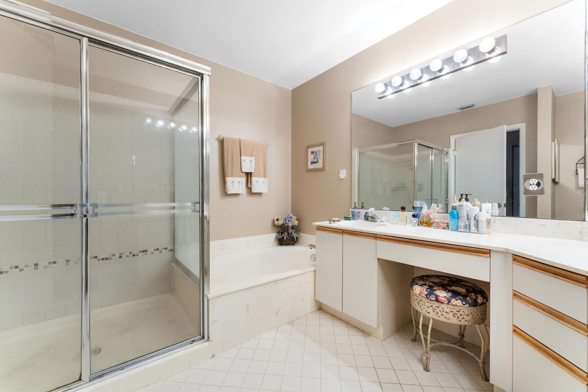 5226 Europa Drive, Unit G, Boynton Beach, FL 33437 Photo