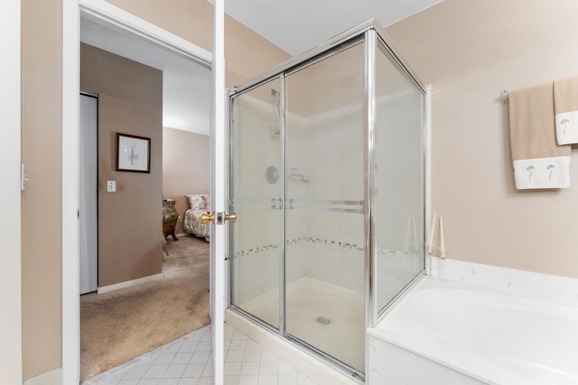 5226 Europa Drive, Unit G, Boynton Beach, FL 33437 Photo