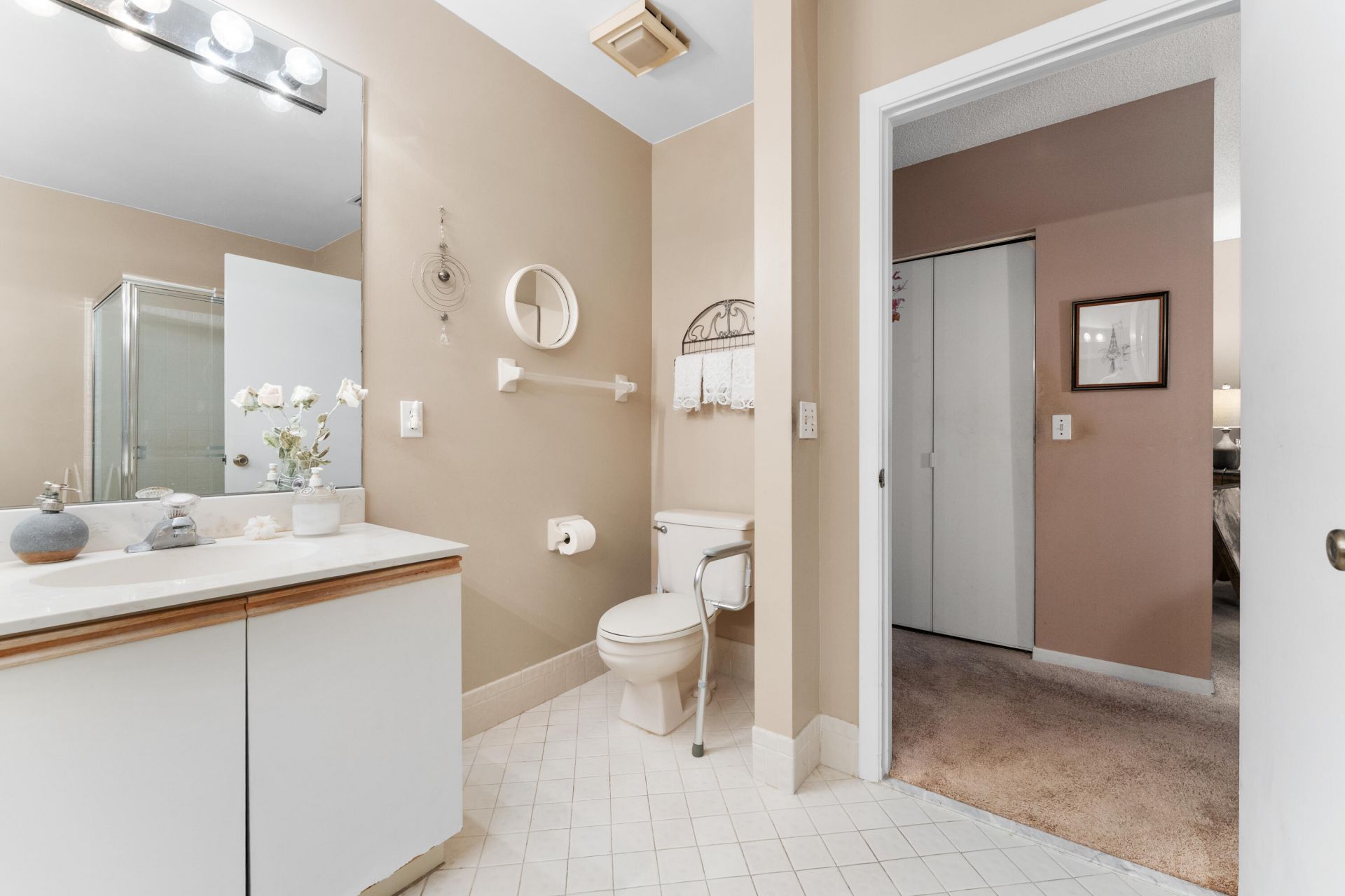 5226 Europa Drive, Unit G, Boynton Beach, FL 33437 Photo