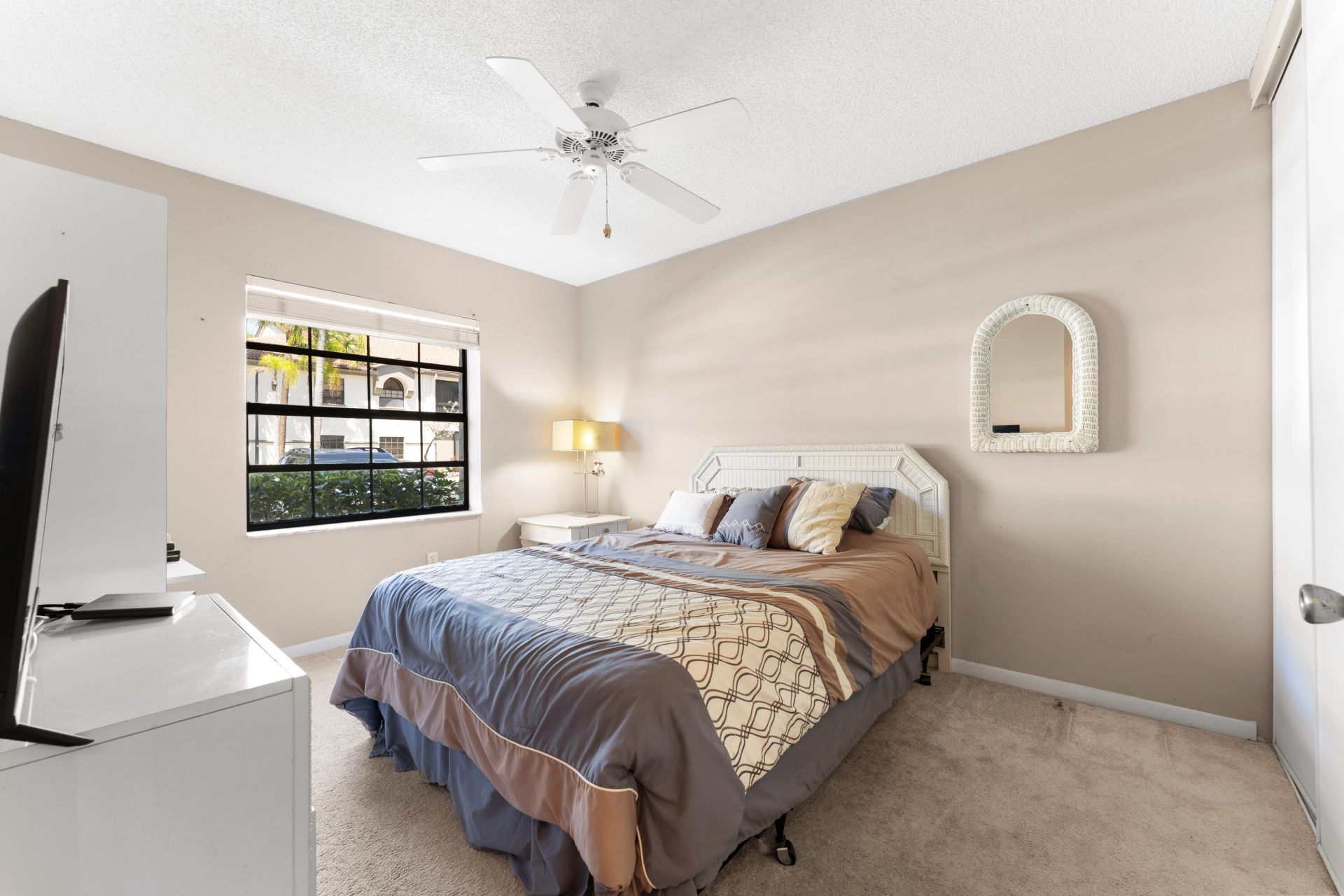 5226 Europa Drive, Unit G, Boynton Beach, FL 33437 Photo