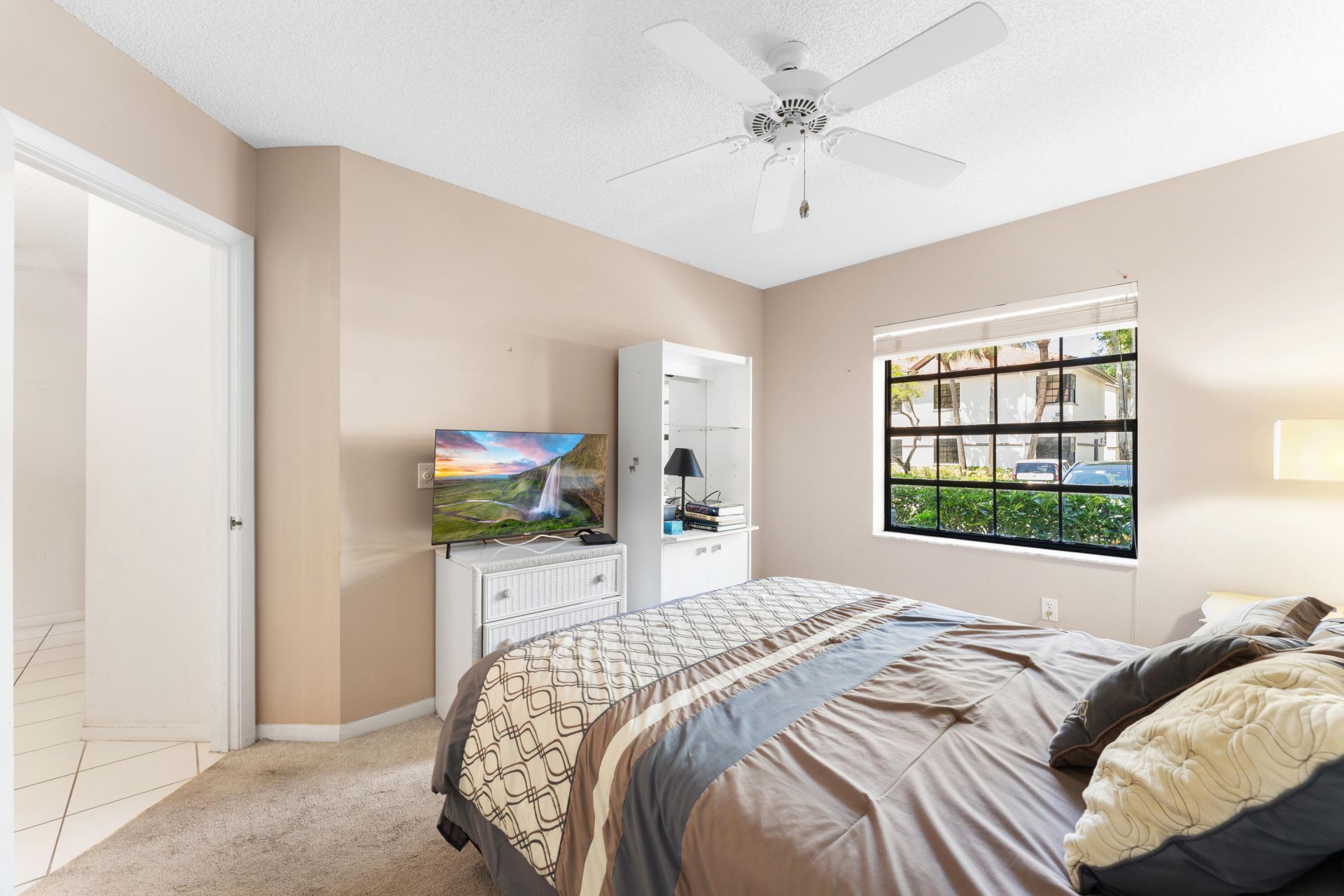 5226 Europa Drive, Unit G, Boynton Beach, FL 33437 Photo