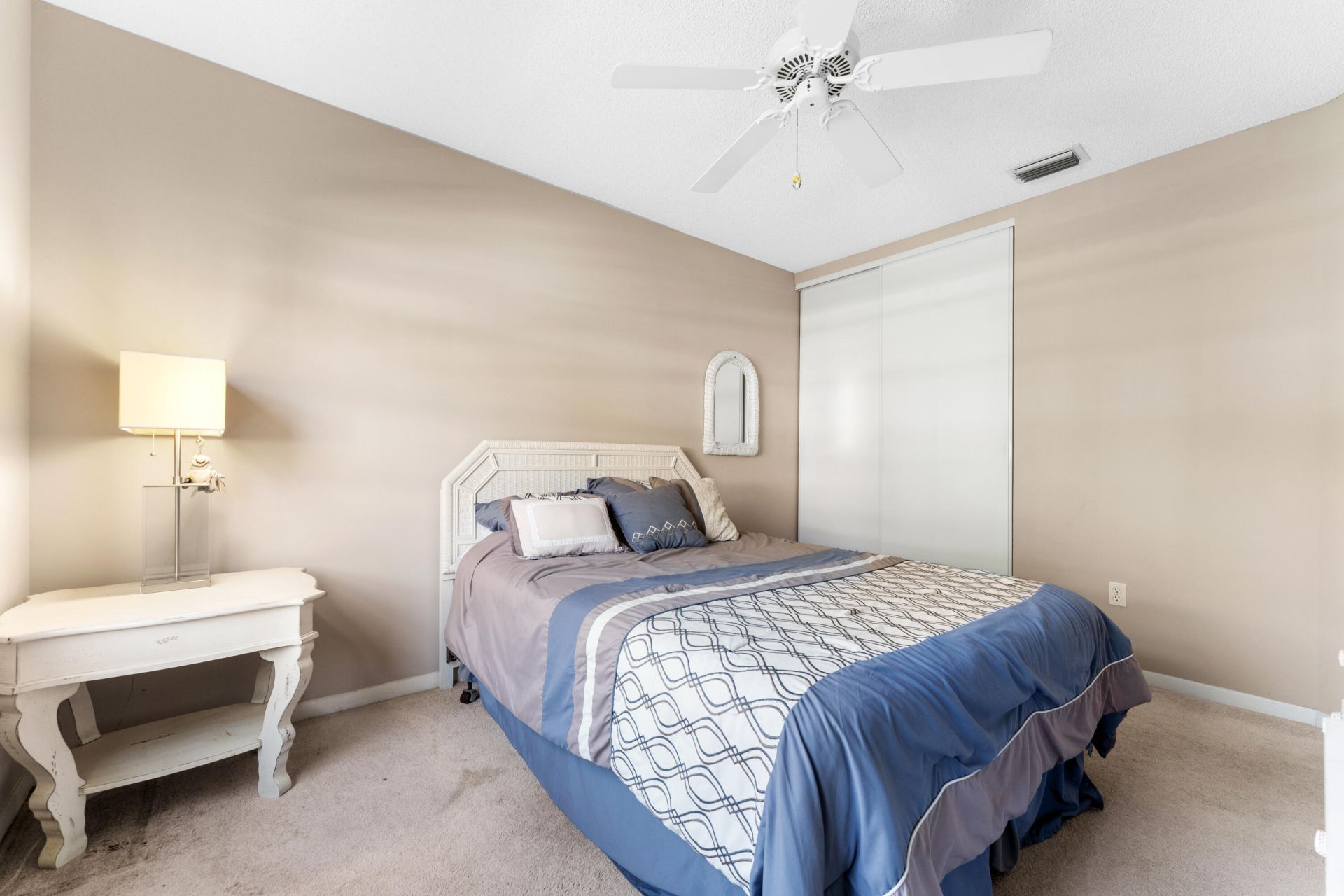 5226 Europa Drive, Unit G, Boynton Beach, FL 33437 Photo