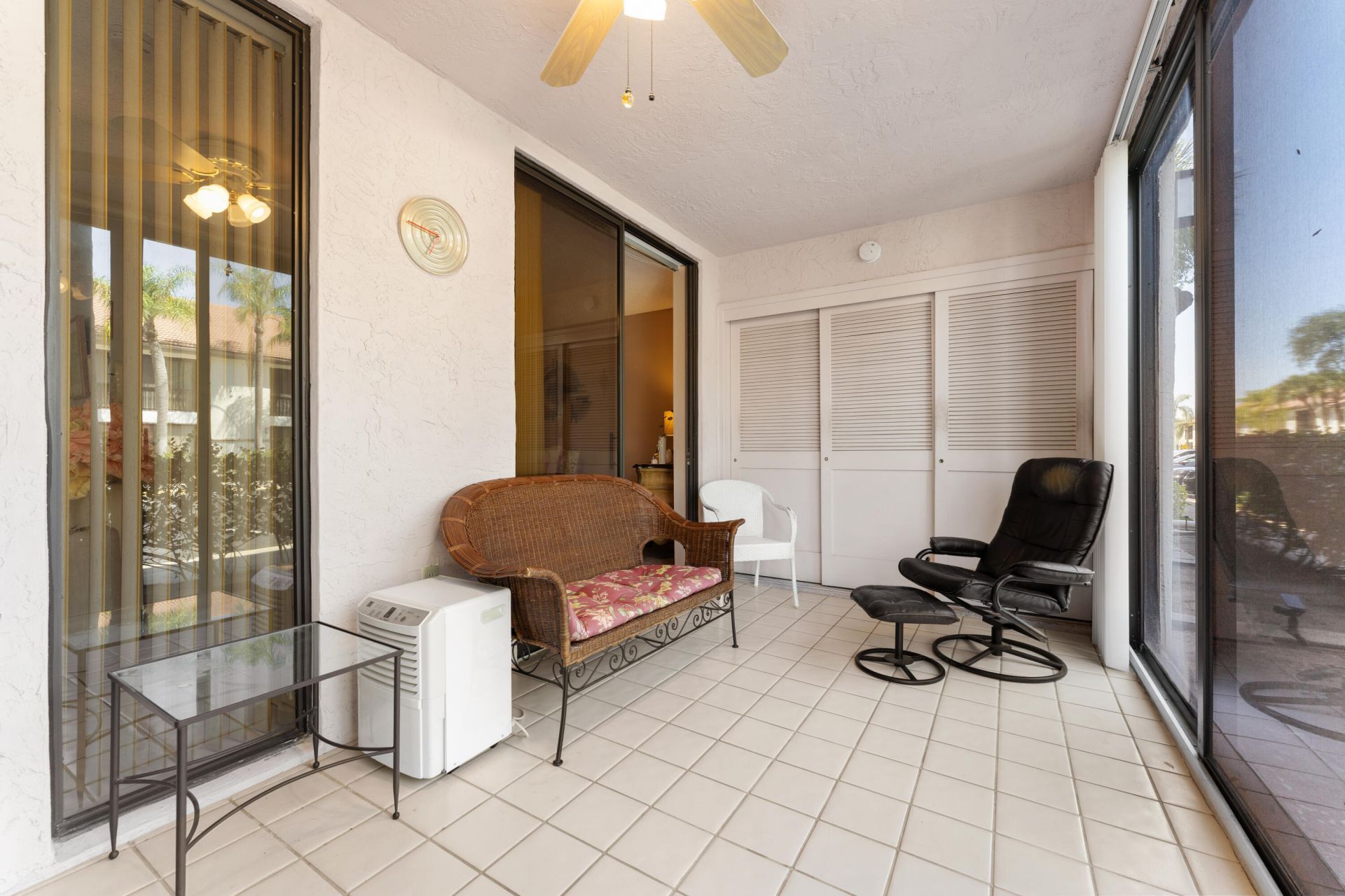 5226 Europa Drive, Unit G, Boynton Beach, FL 33437 Photo