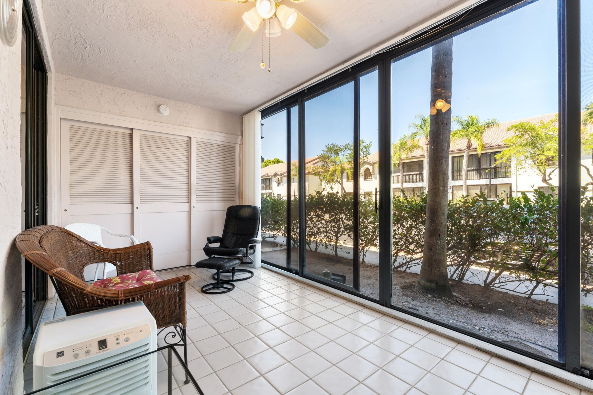 5226 Europa Drive, Unit G, Boynton Beach, FL 33437 Photo