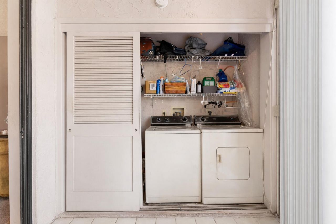 5226 Europa Drive, Unit G, Boynton Beach, FL 33437 Photo