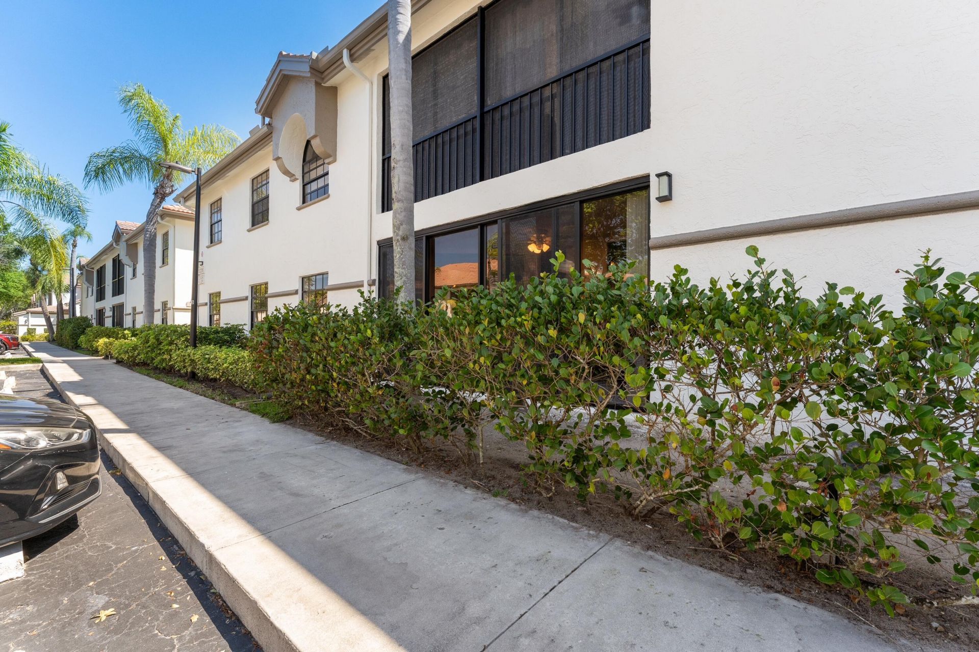 5226 Europa Drive, Unit G, Boynton Beach, FL 33437 Photo