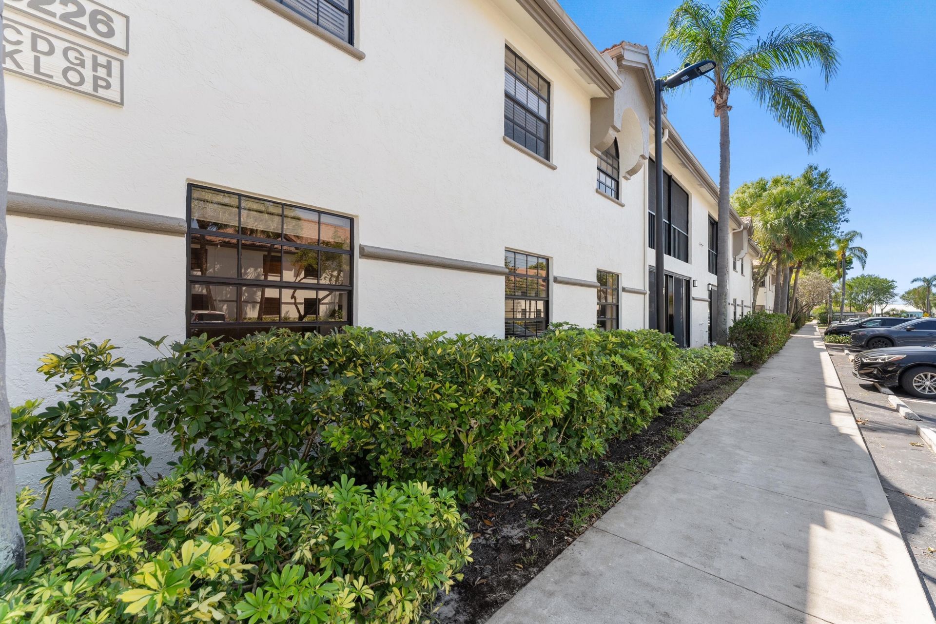 5226 Europa Drive, Unit G, Boynton Beach, FL 33437 Photo