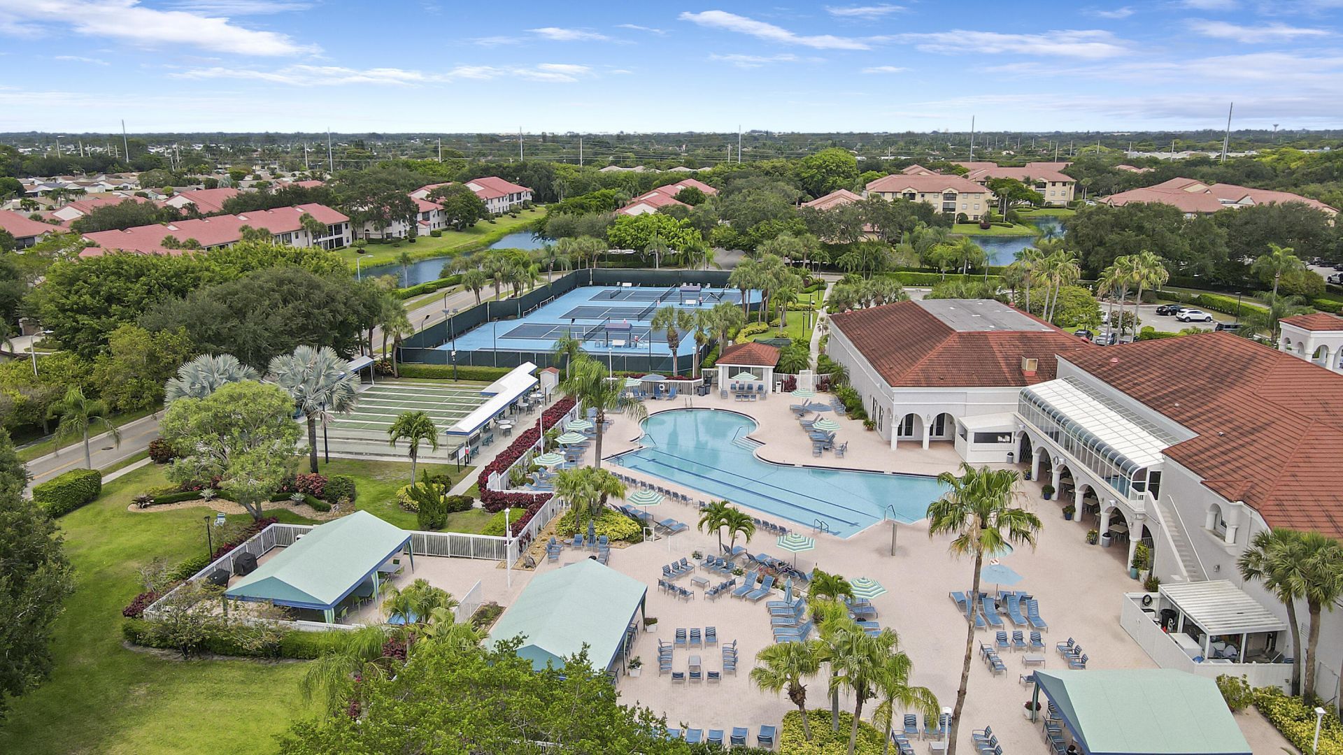 5226 Europa Drive, Unit G, Boynton Beach, FL 33437 Photo