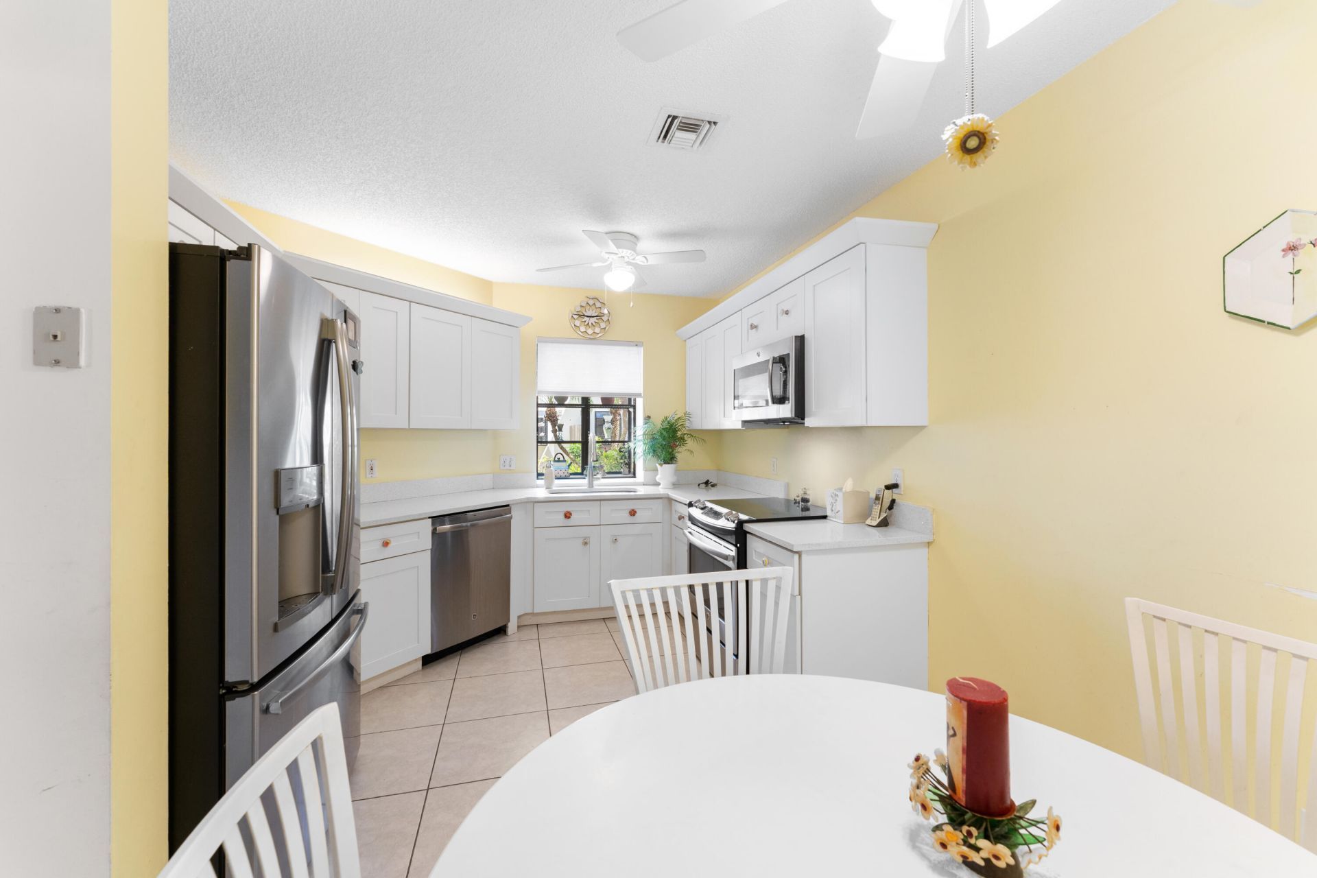 5226 Europa Drive, Unit G, Boynton Beach, FL 33437 Photo