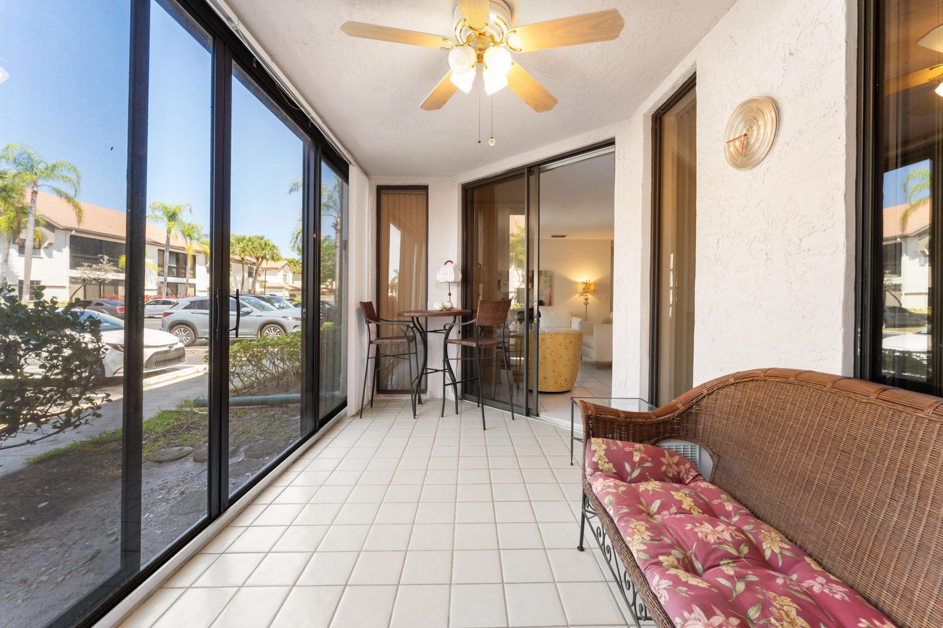 5226 Europa Drive, Unit G, Boynton Beach, FL 33437 Photo