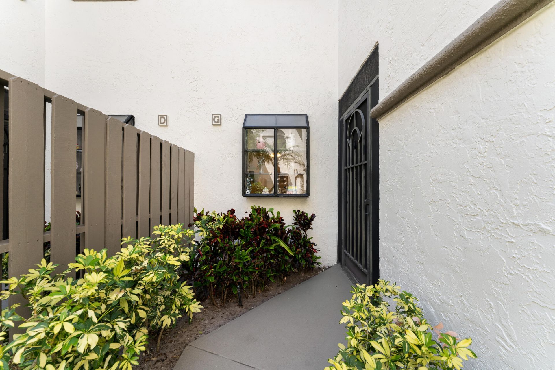 5226 Europa Drive, Unit G, Boynton Beach, FL 33437 Photo